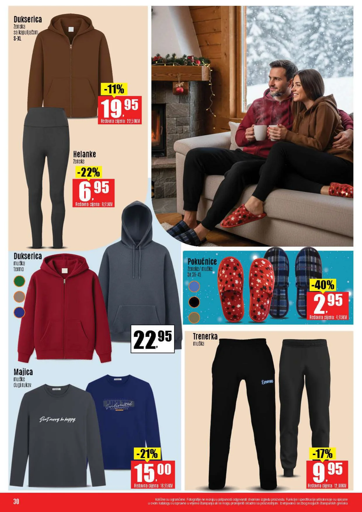 Robot katalog 7-17.1.2026.