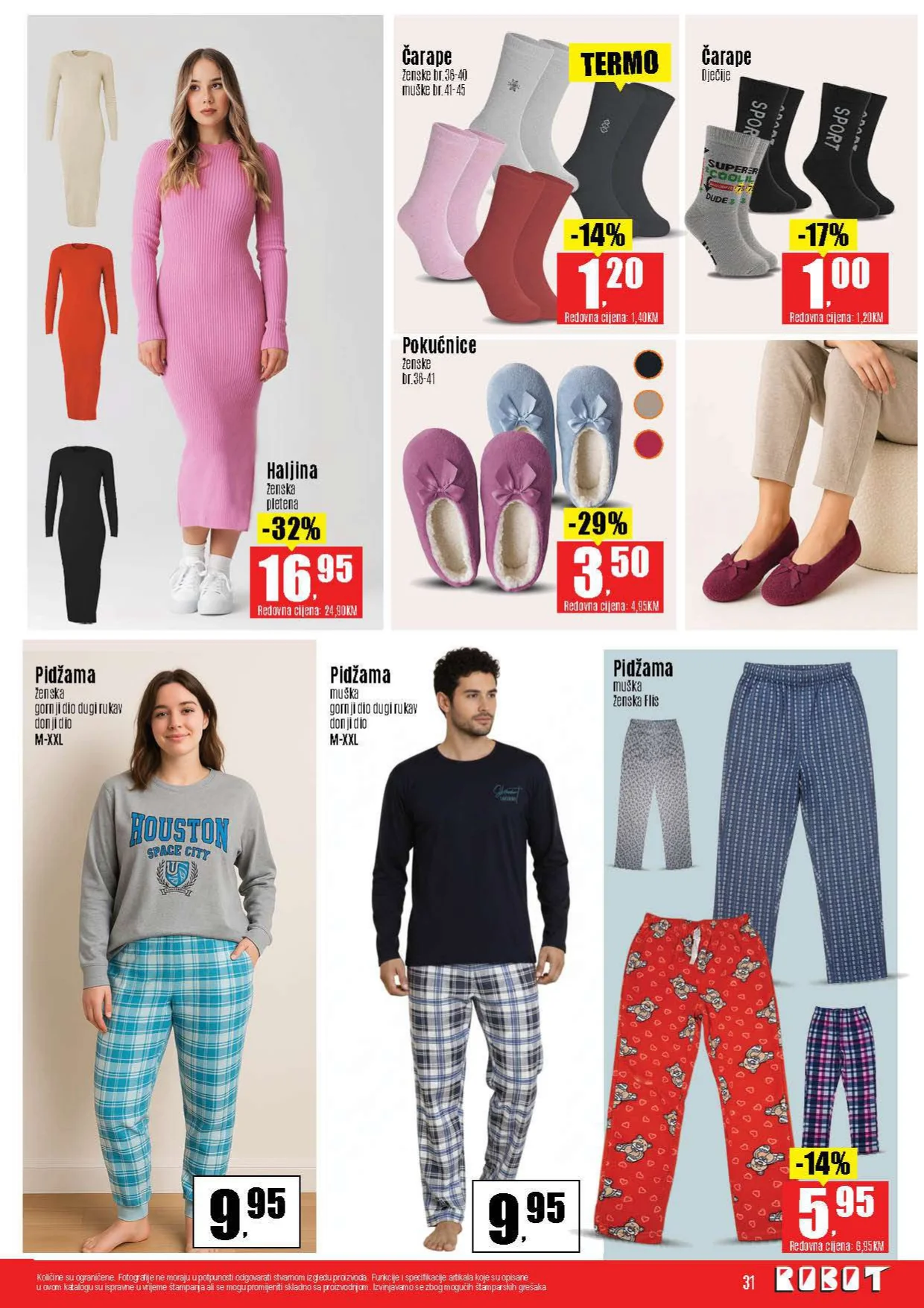 Robot katalog 7-17.1.2026.