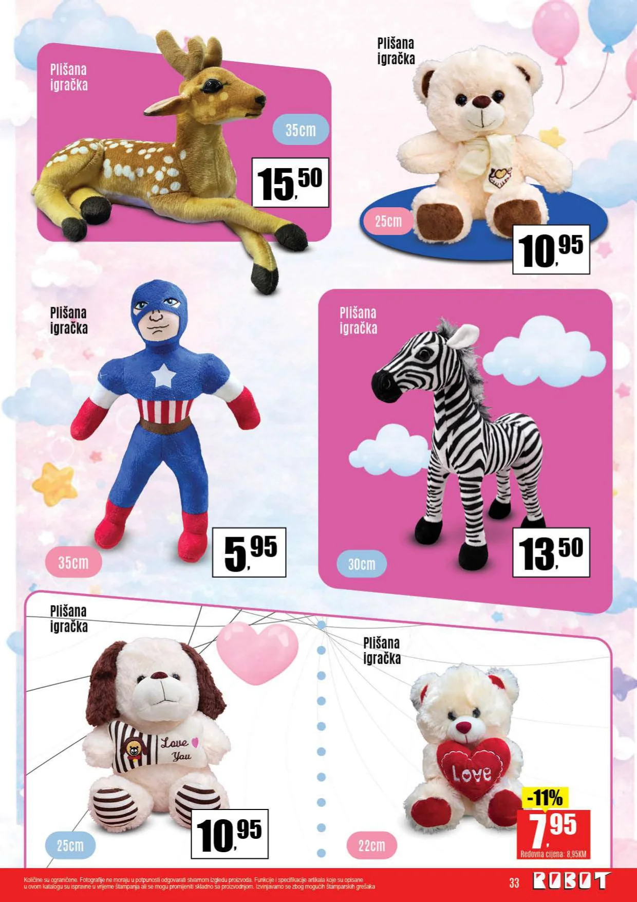 Robot katalog 7-17.1.2026.