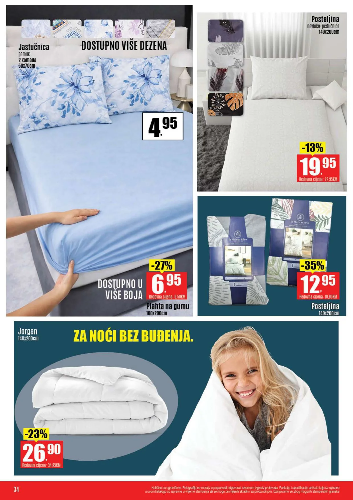 Robot katalog 7-17.1.2026.