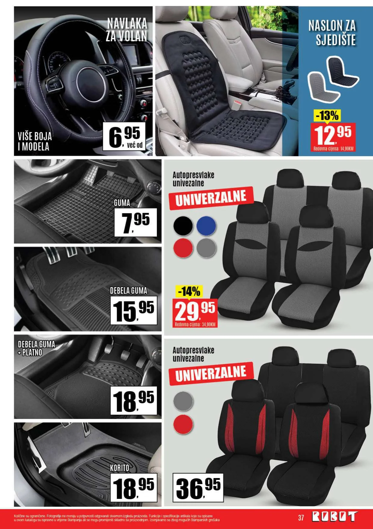 Robot katalog 7-17.1.2026.