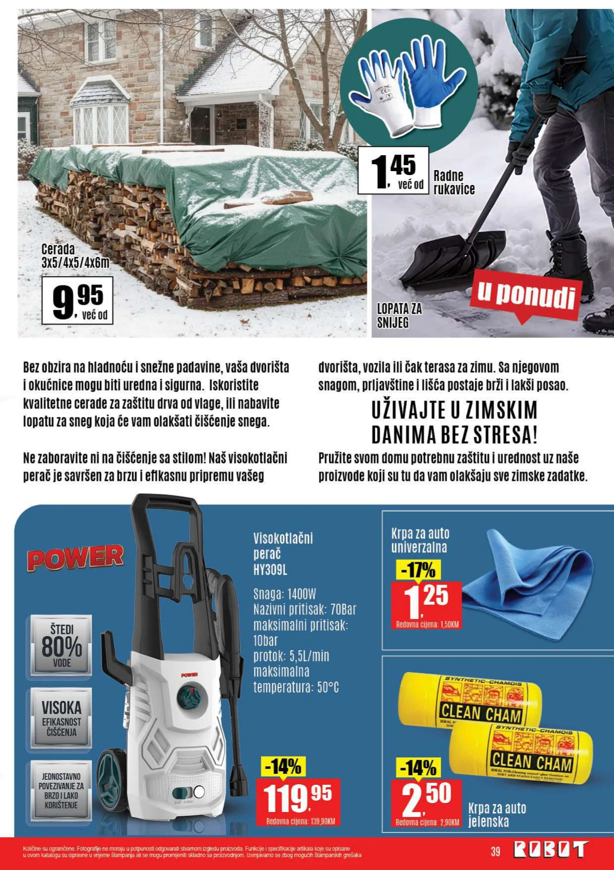 Robot katalog 7-17.1.2026.