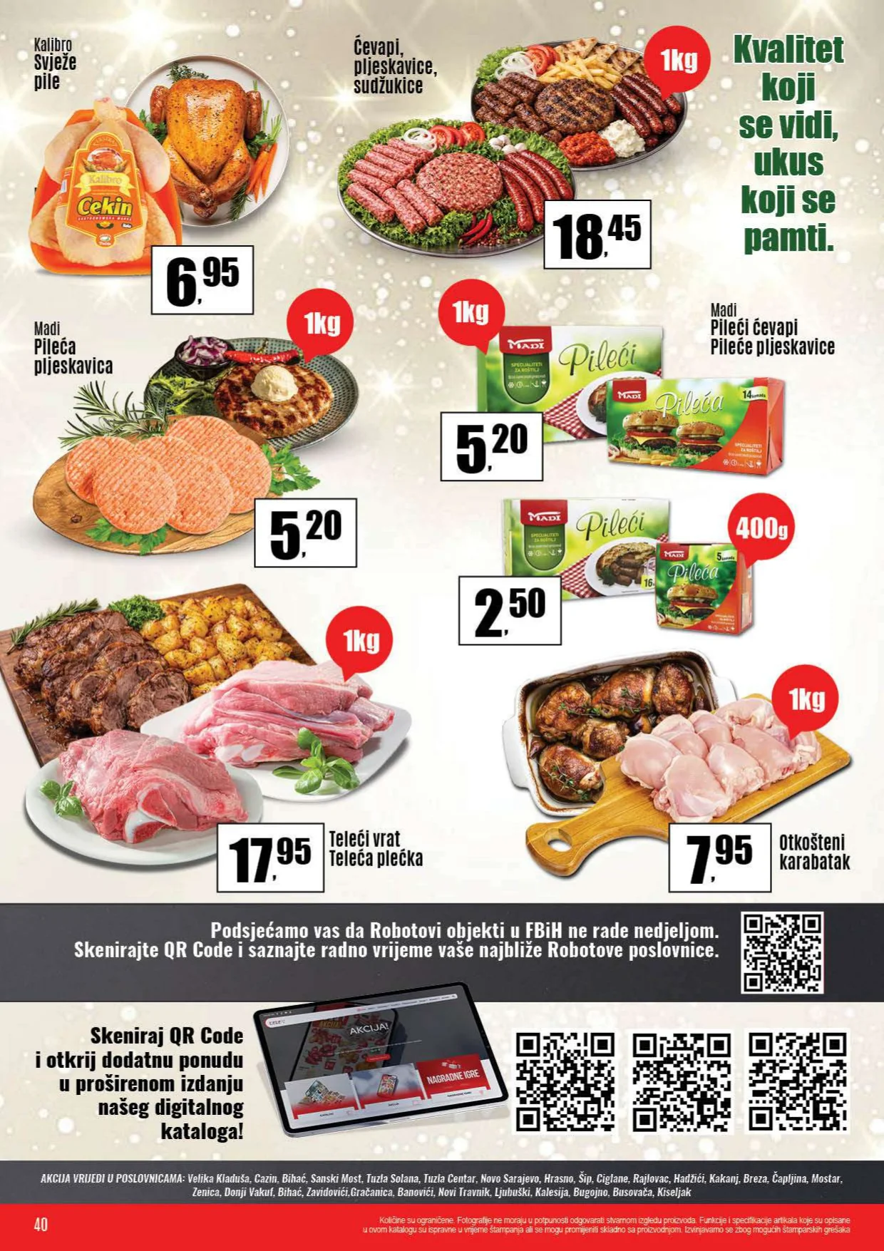 Robot katalog 7-17.1.2026.