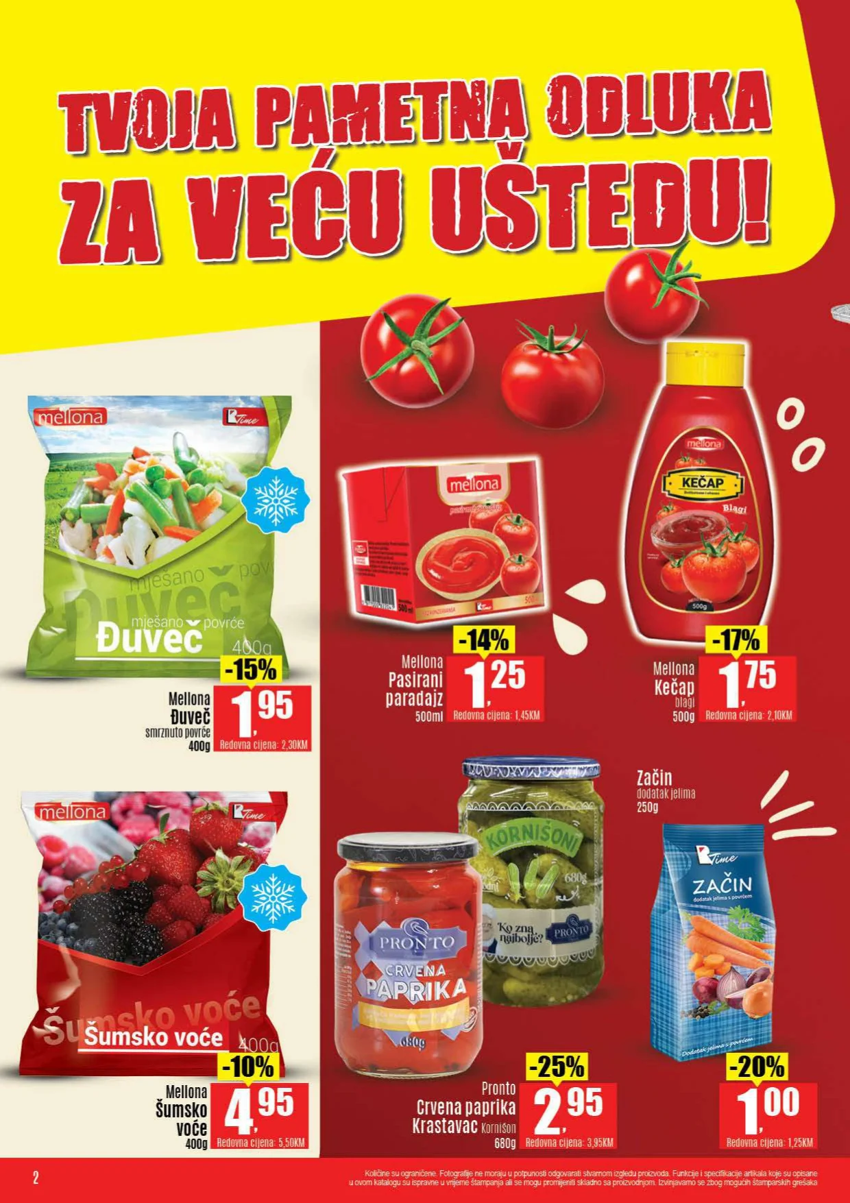 Robot katalog 19-31.1.2026.