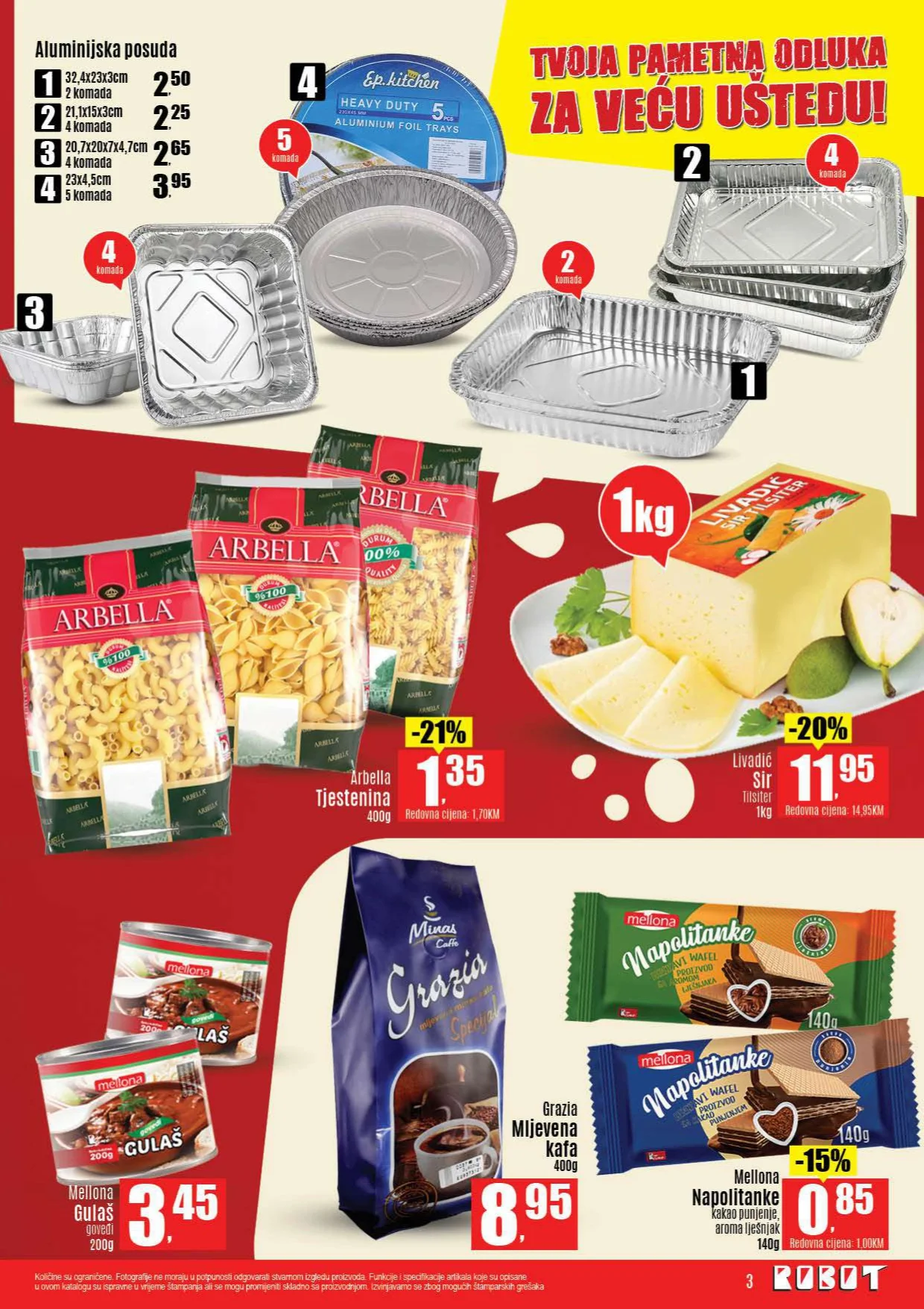 Robot katalog 19-31.1.2026.