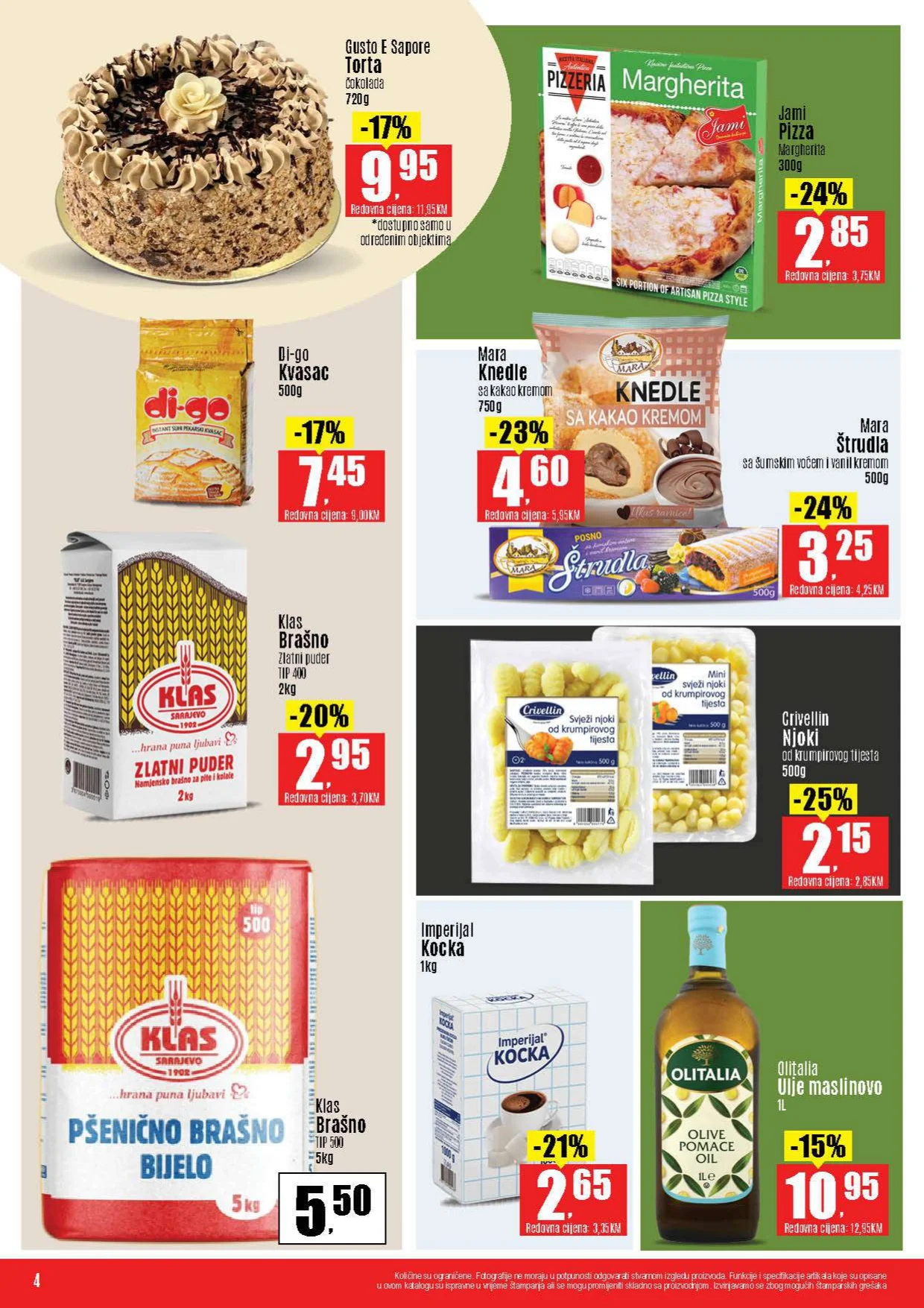 Robot katalog 19-31.1.2026.