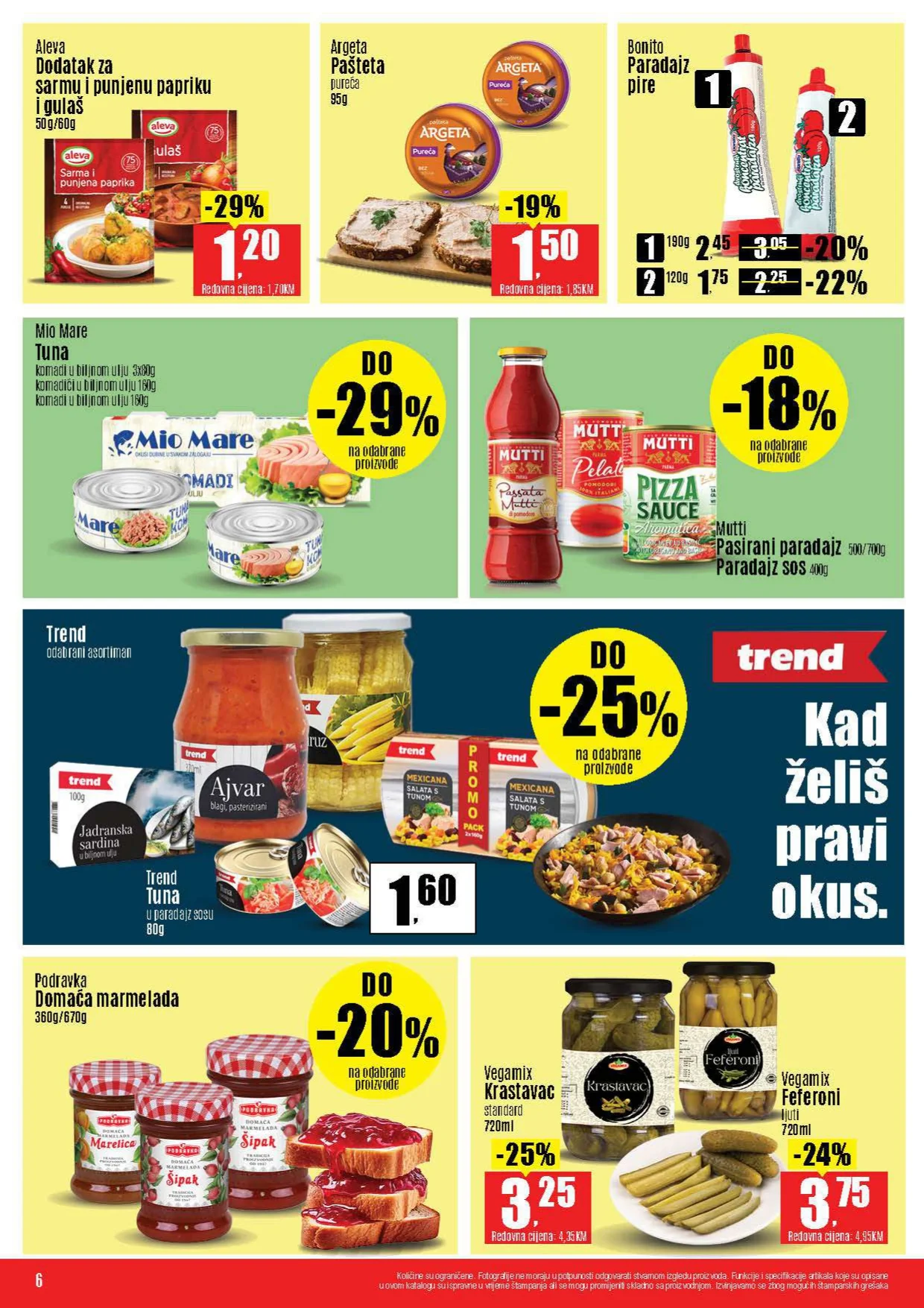 Robot katalog 19-31.1.2026.