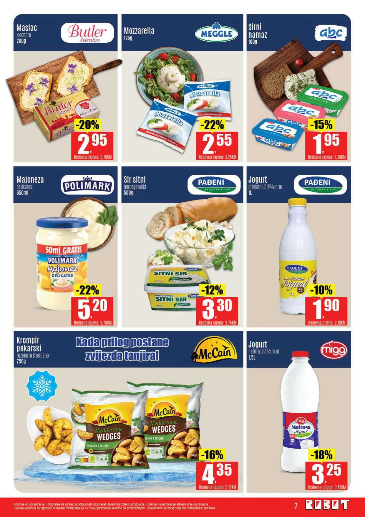 Robot katalog 19-31.1.2026.