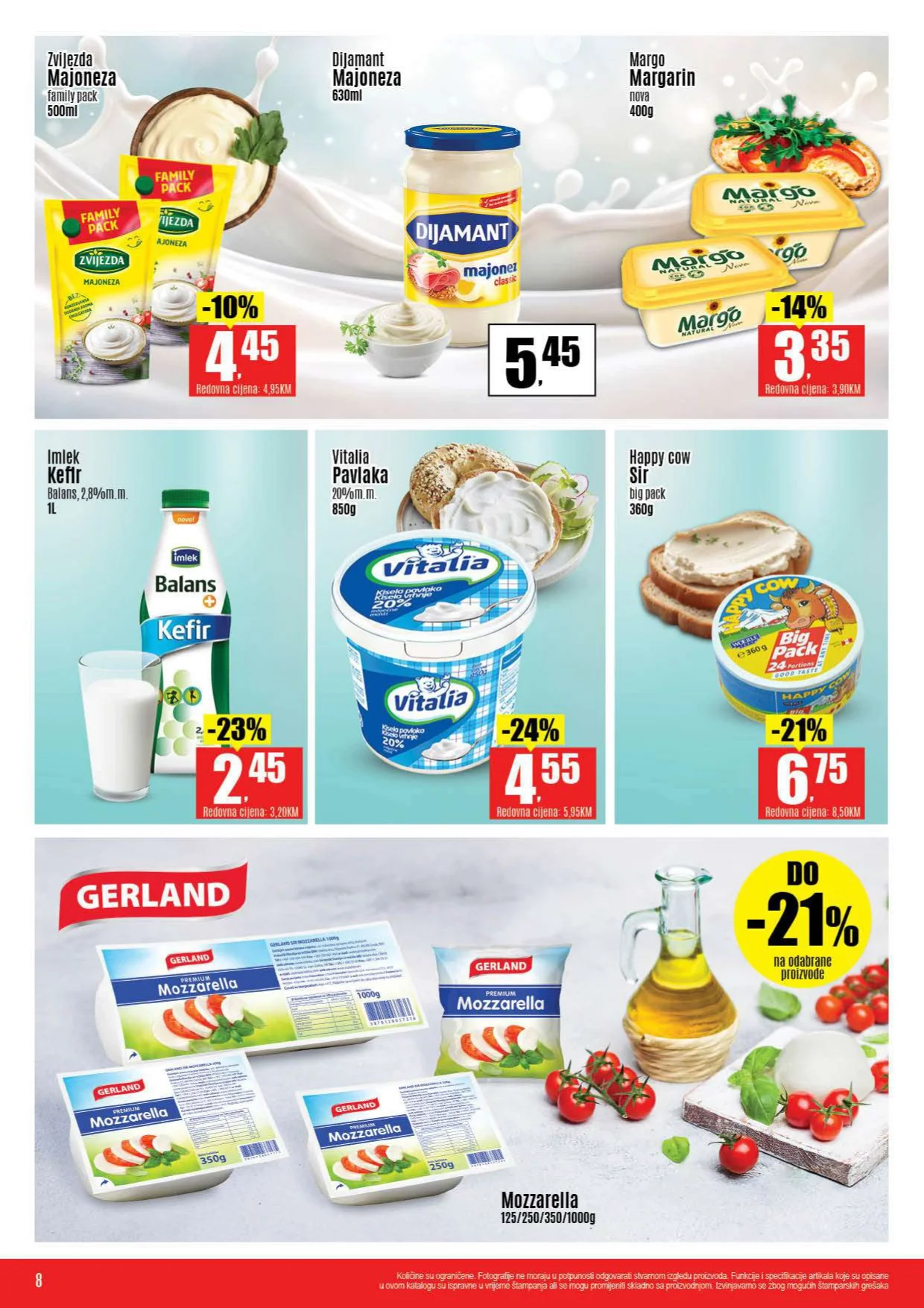 Robot katalog 19-31.1.2026.