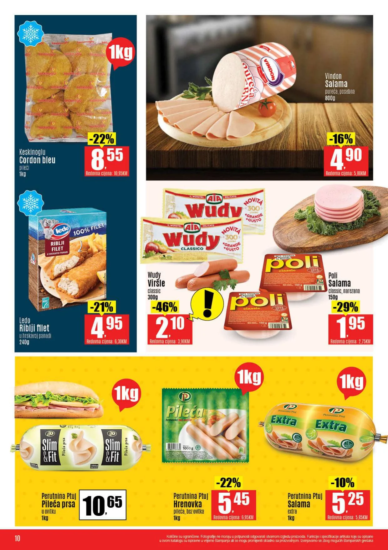 Robot katalog 19-31.1.2026.