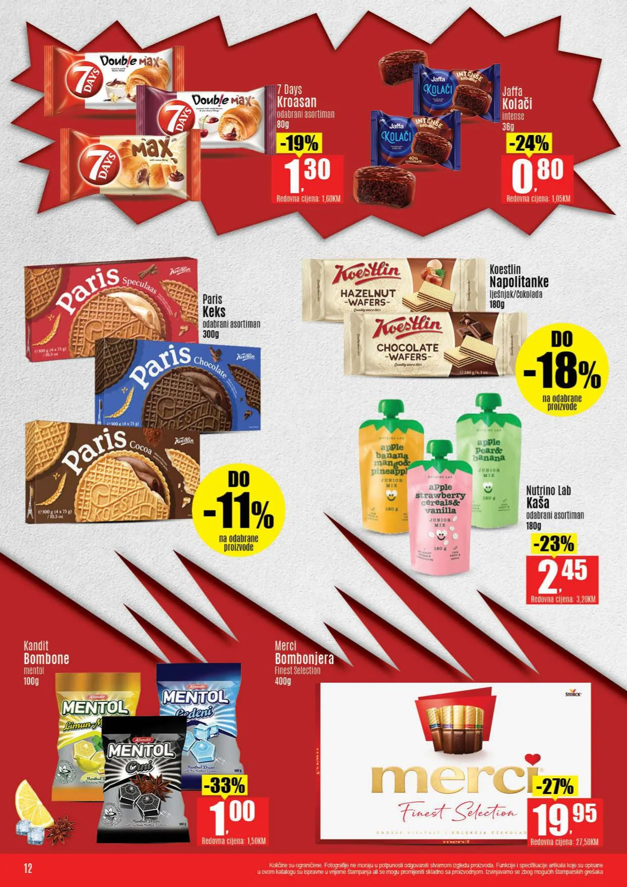 Robot katalog 19-31.1.2026.