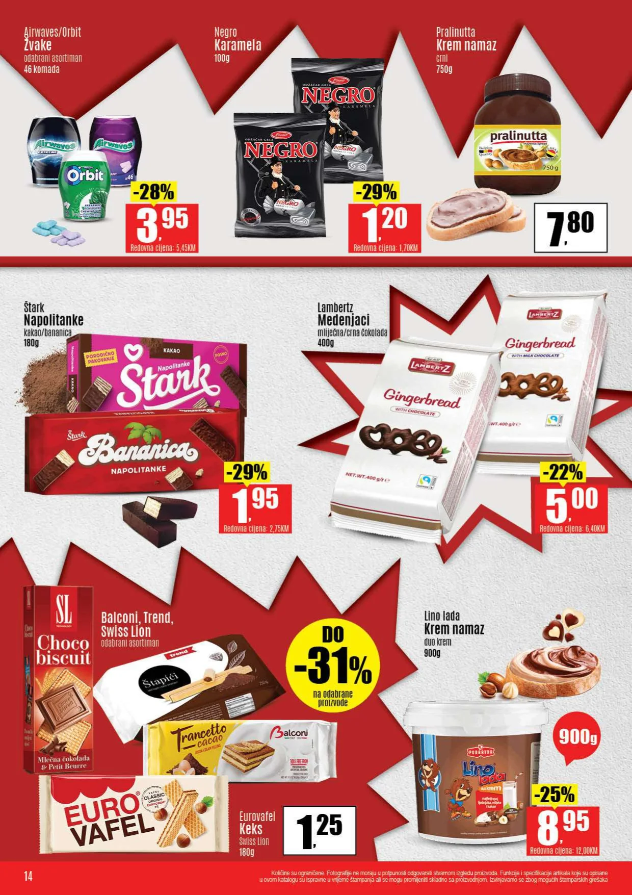 Robot katalog 19-31.1.2026.