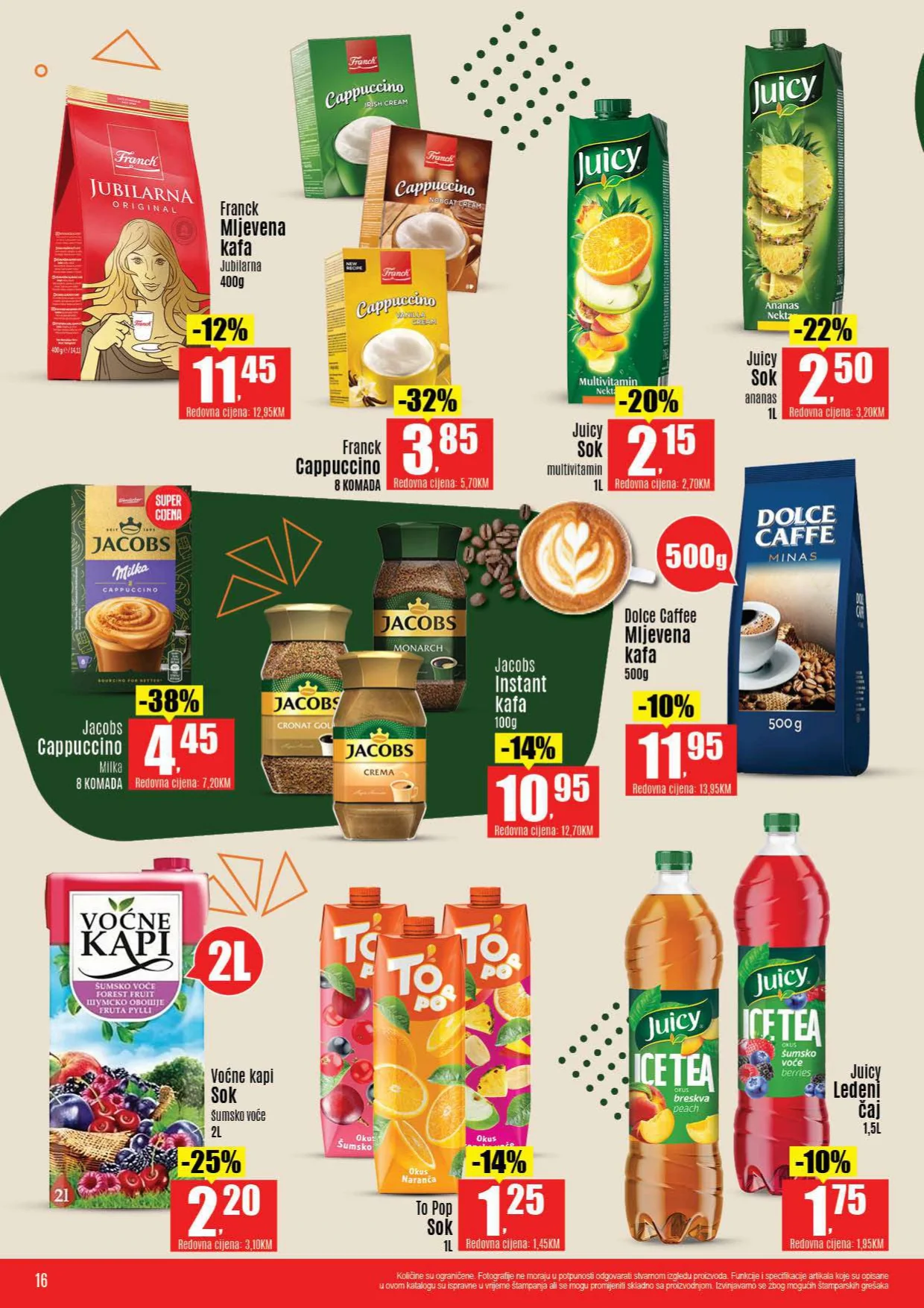 Robot katalog 19-31.1.2026.