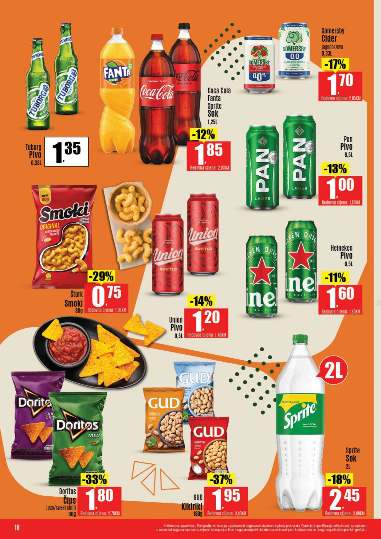 Robot katalog 19-31.1.2026.