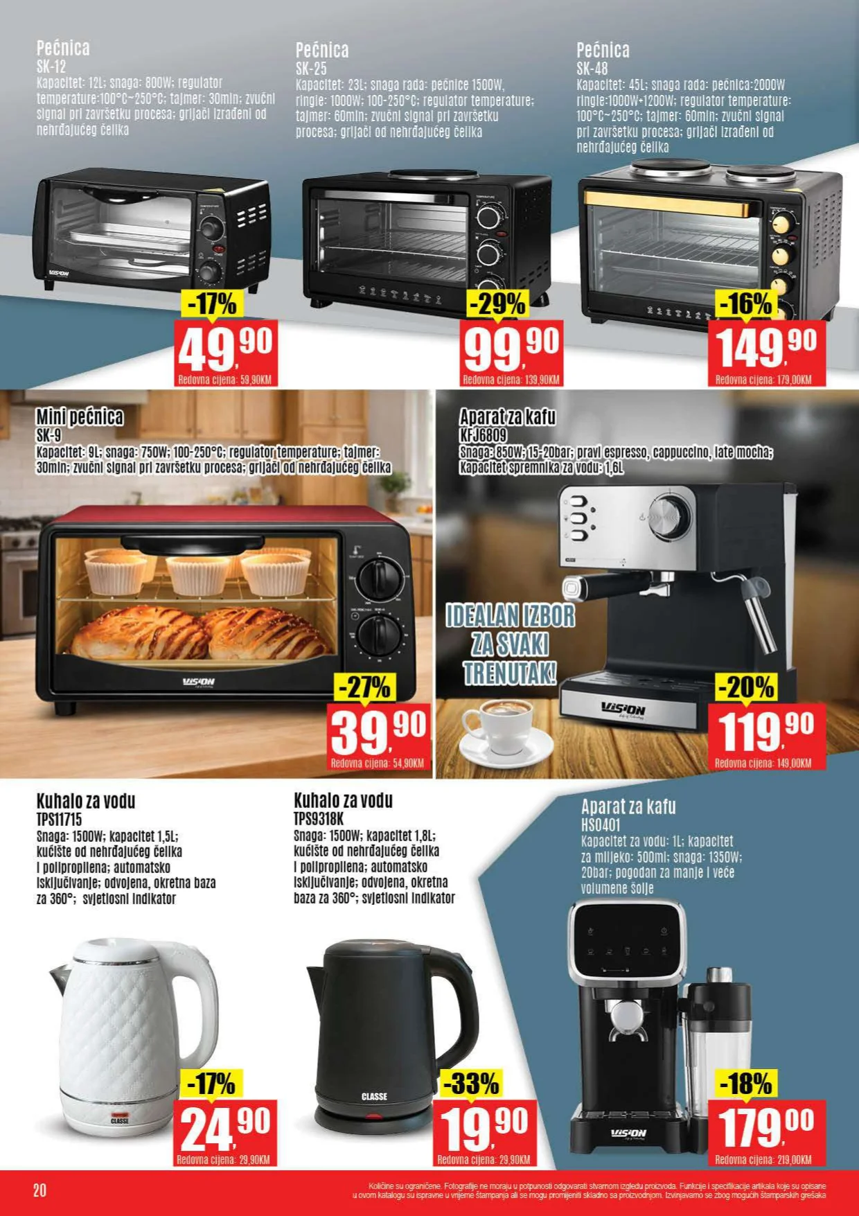 Robot katalog 19-31.1.2026.