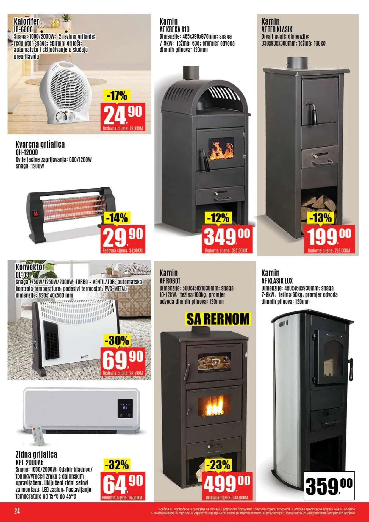 Robot katalog 19-31.1.2026.