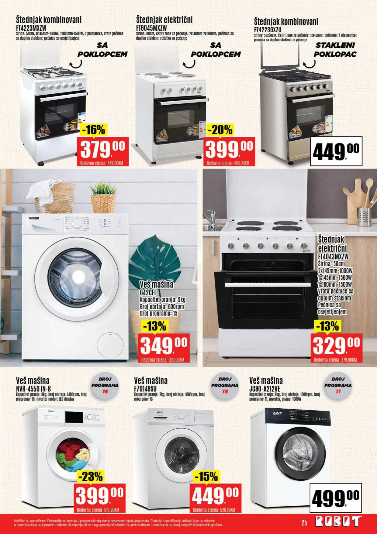 Robot katalog 19-31.1.2026.