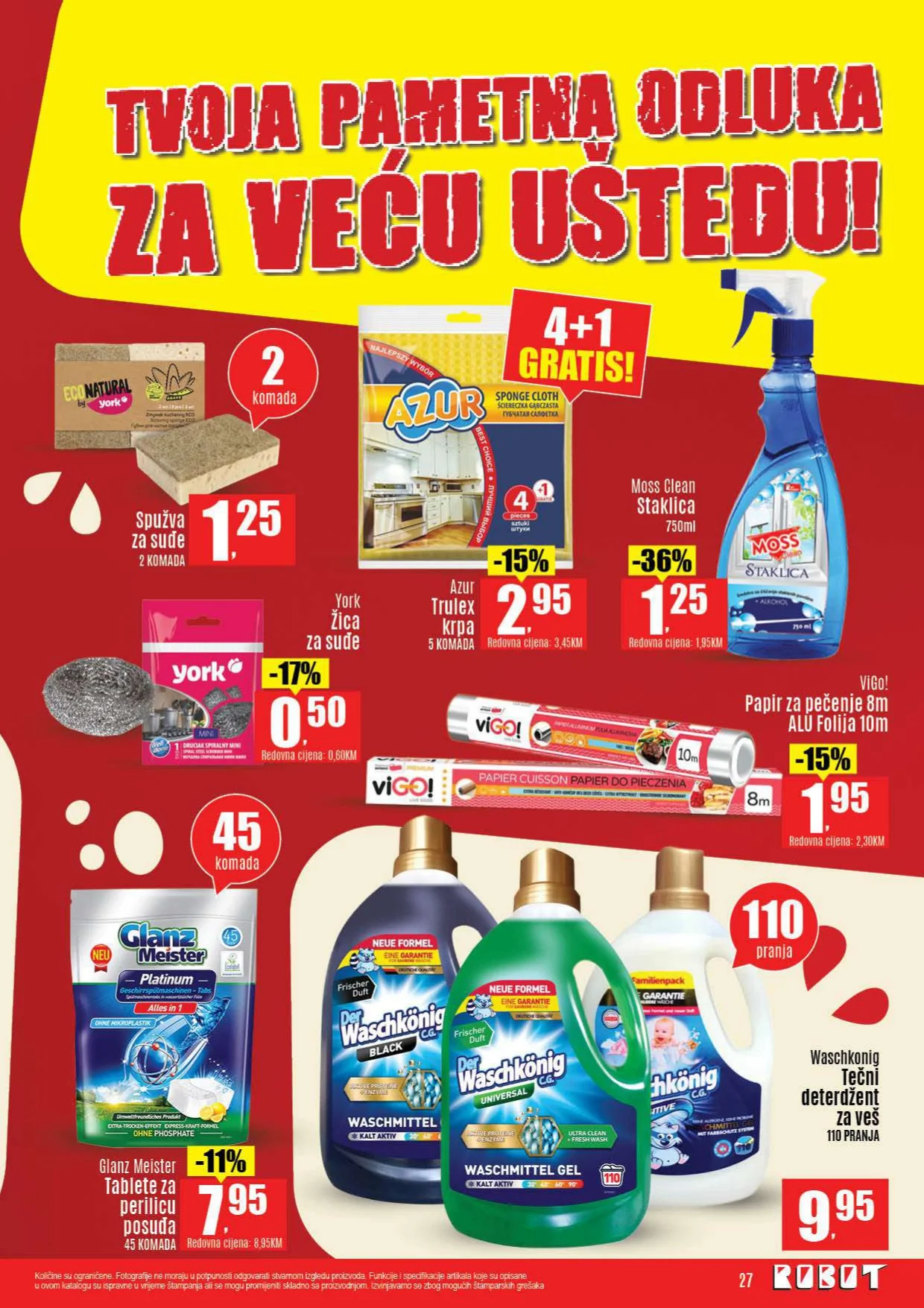 Robot katalog 19-31.1.2026.