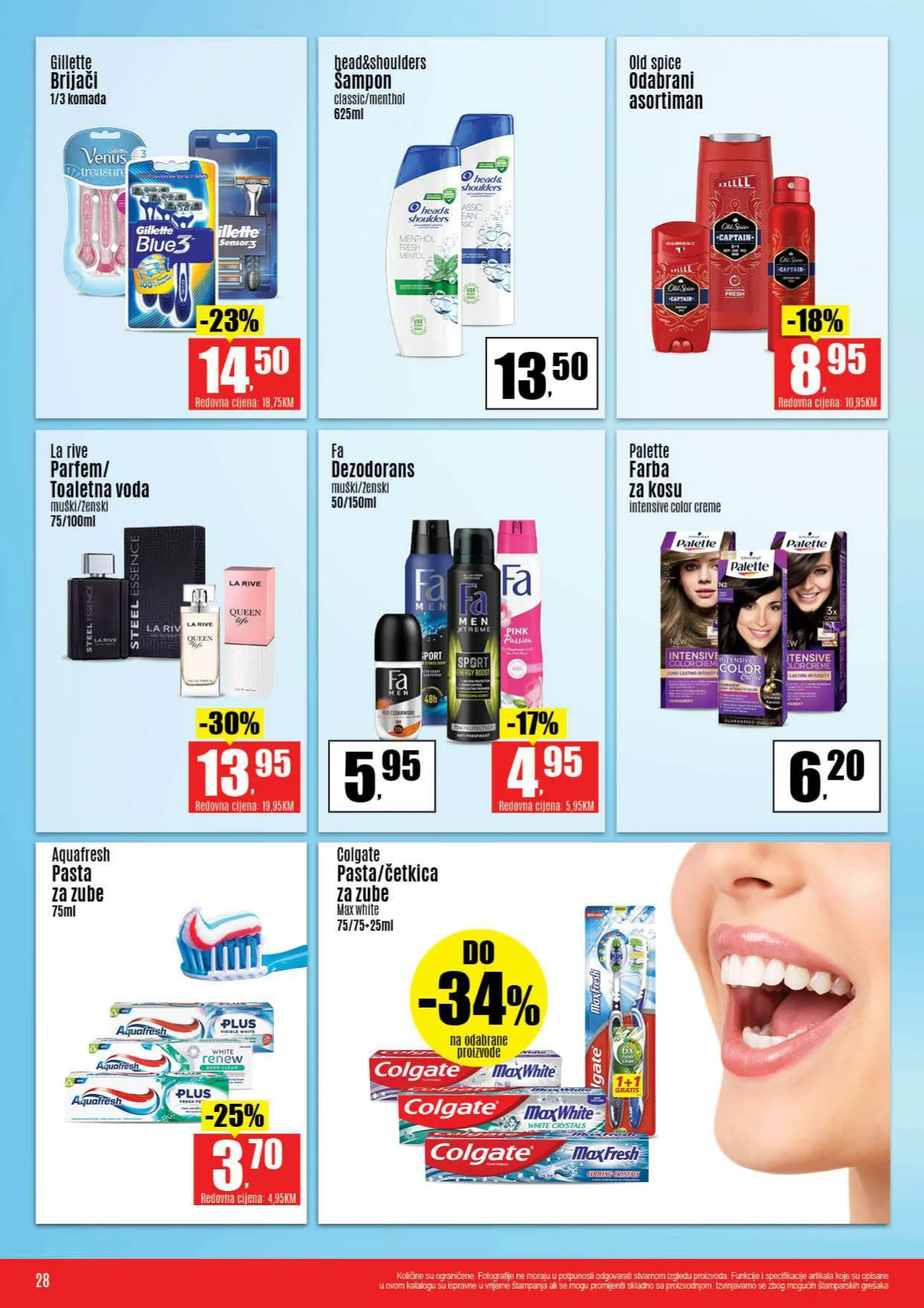 Robot katalog 19-31.1.2026.