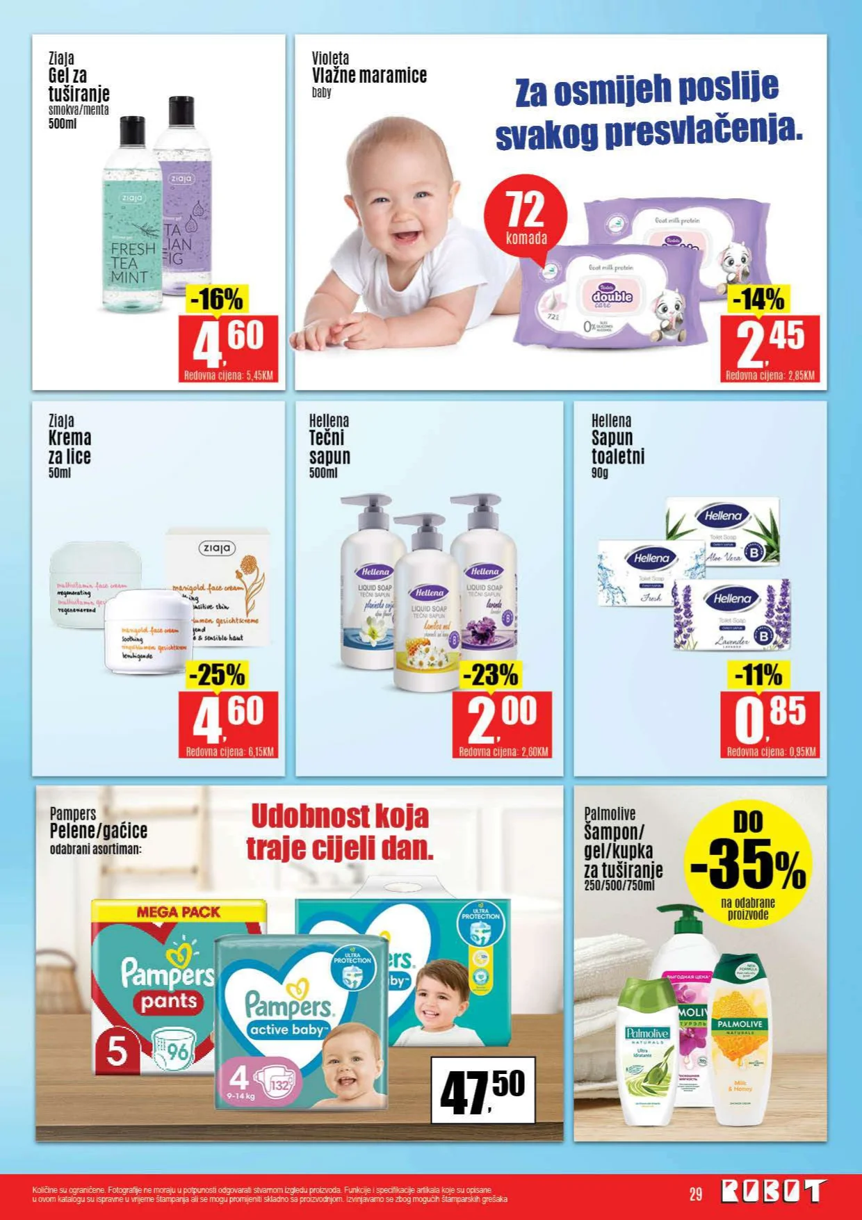 Robot katalog 19-31.1.2026.