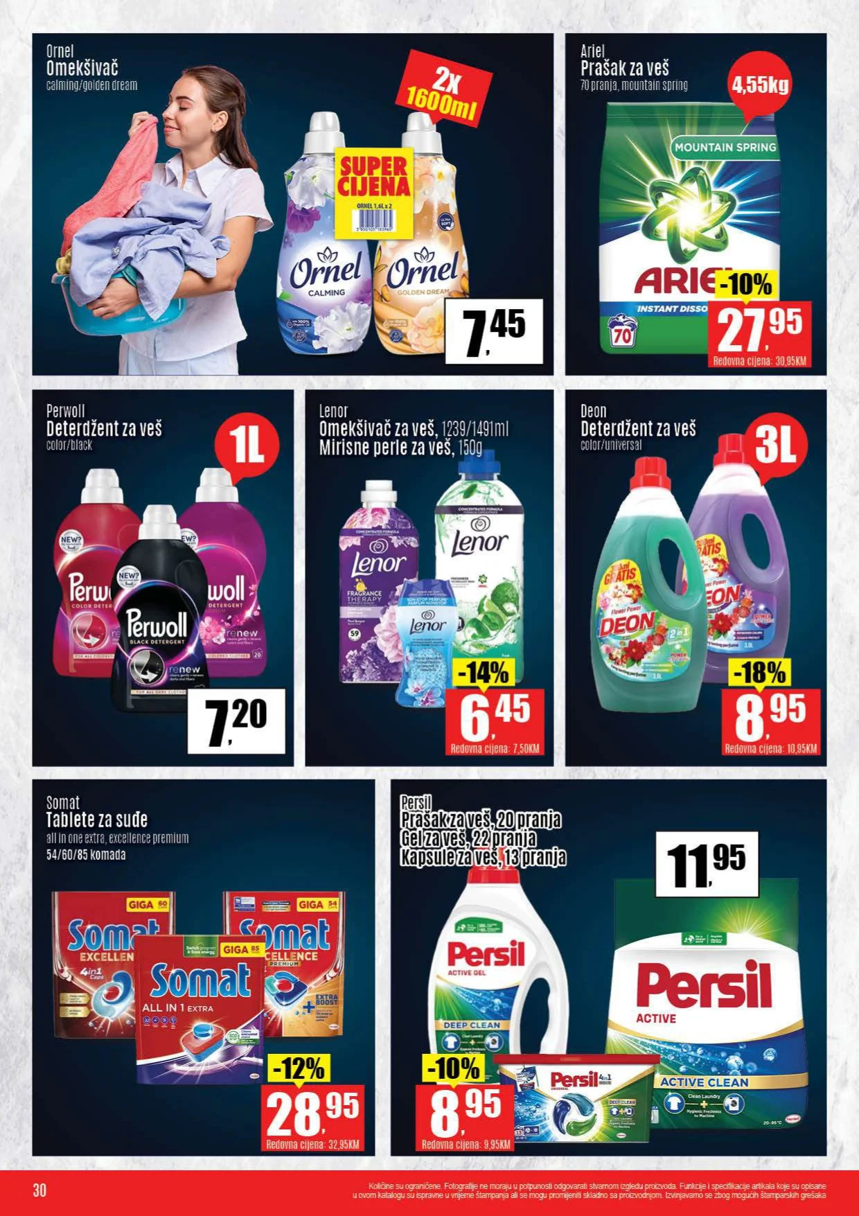 Robot katalog 19-31.1.2026.