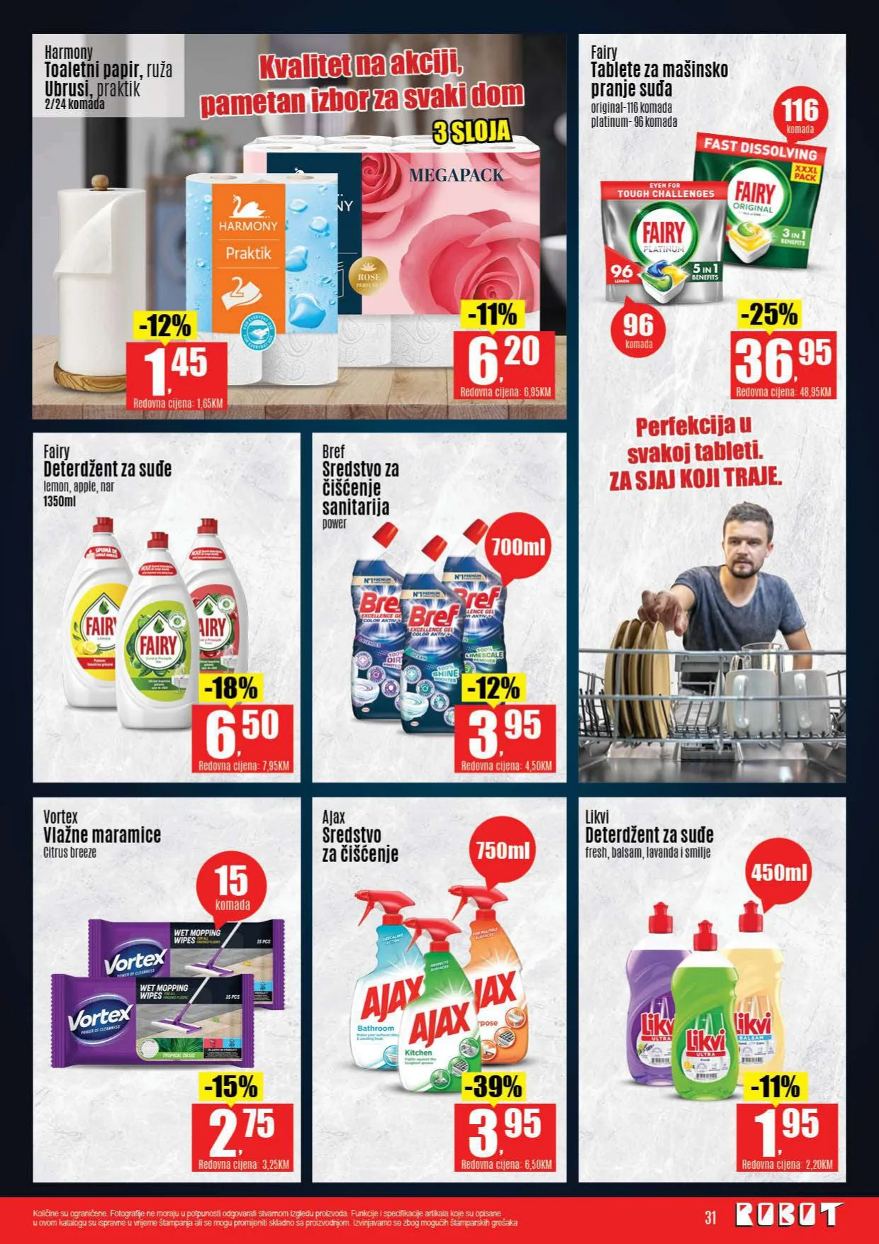 Robot katalog 19-31.1.2026.