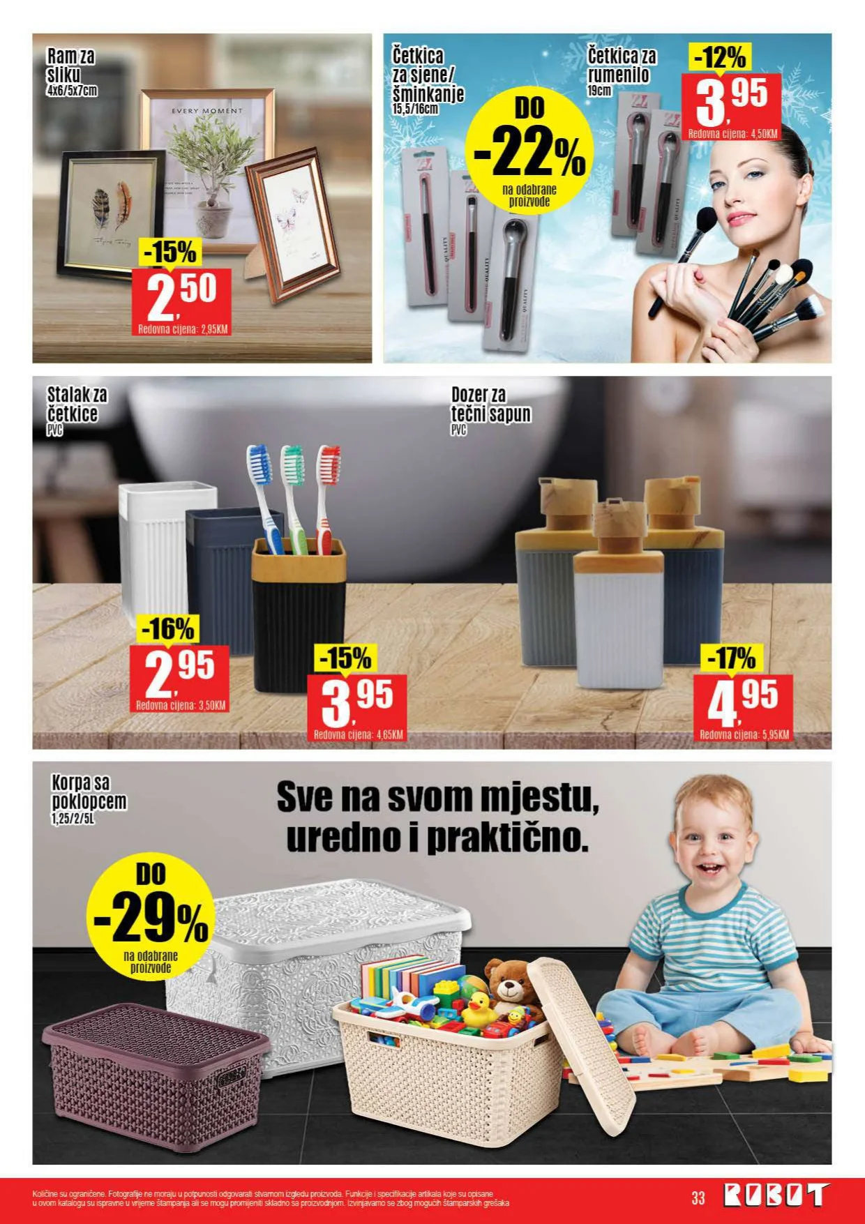 Robot katalog 19-31.1.2026.