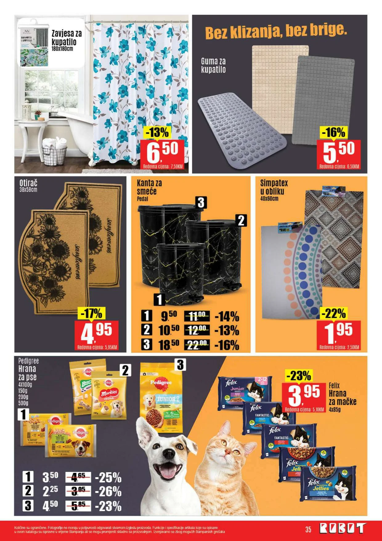 Robot katalog 19-31.1.2026.