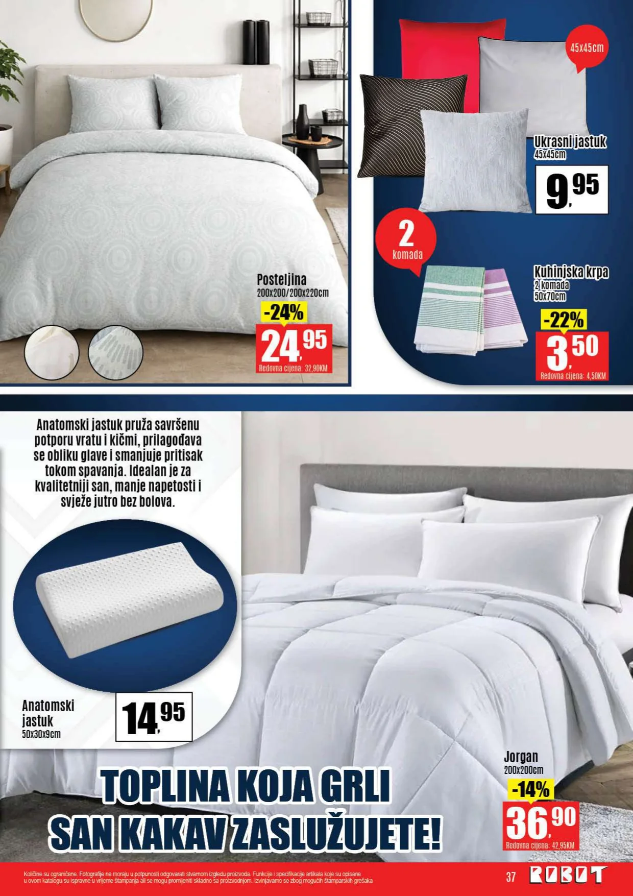 Robot katalog 19-31.1.2026.