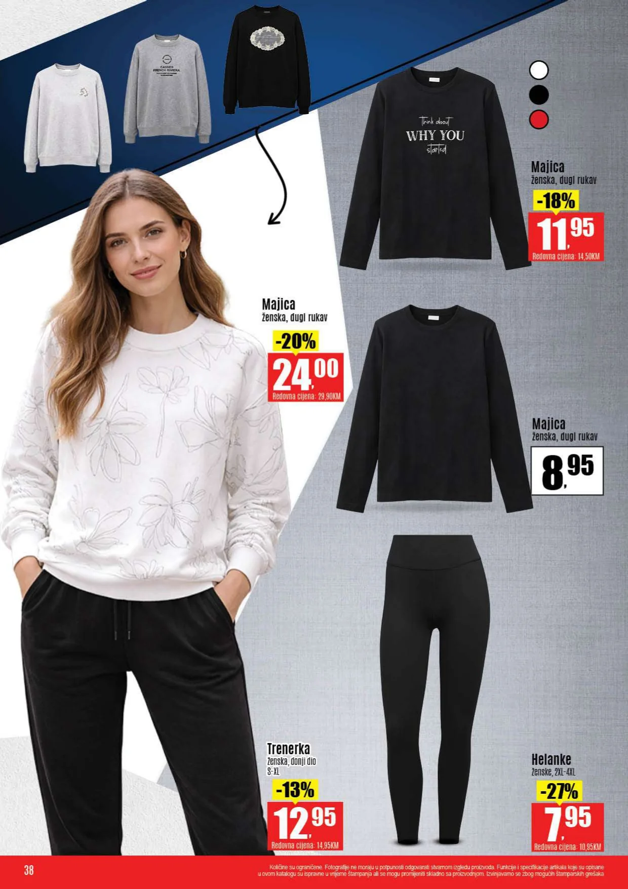 Robot katalog 19-31.1.2026.