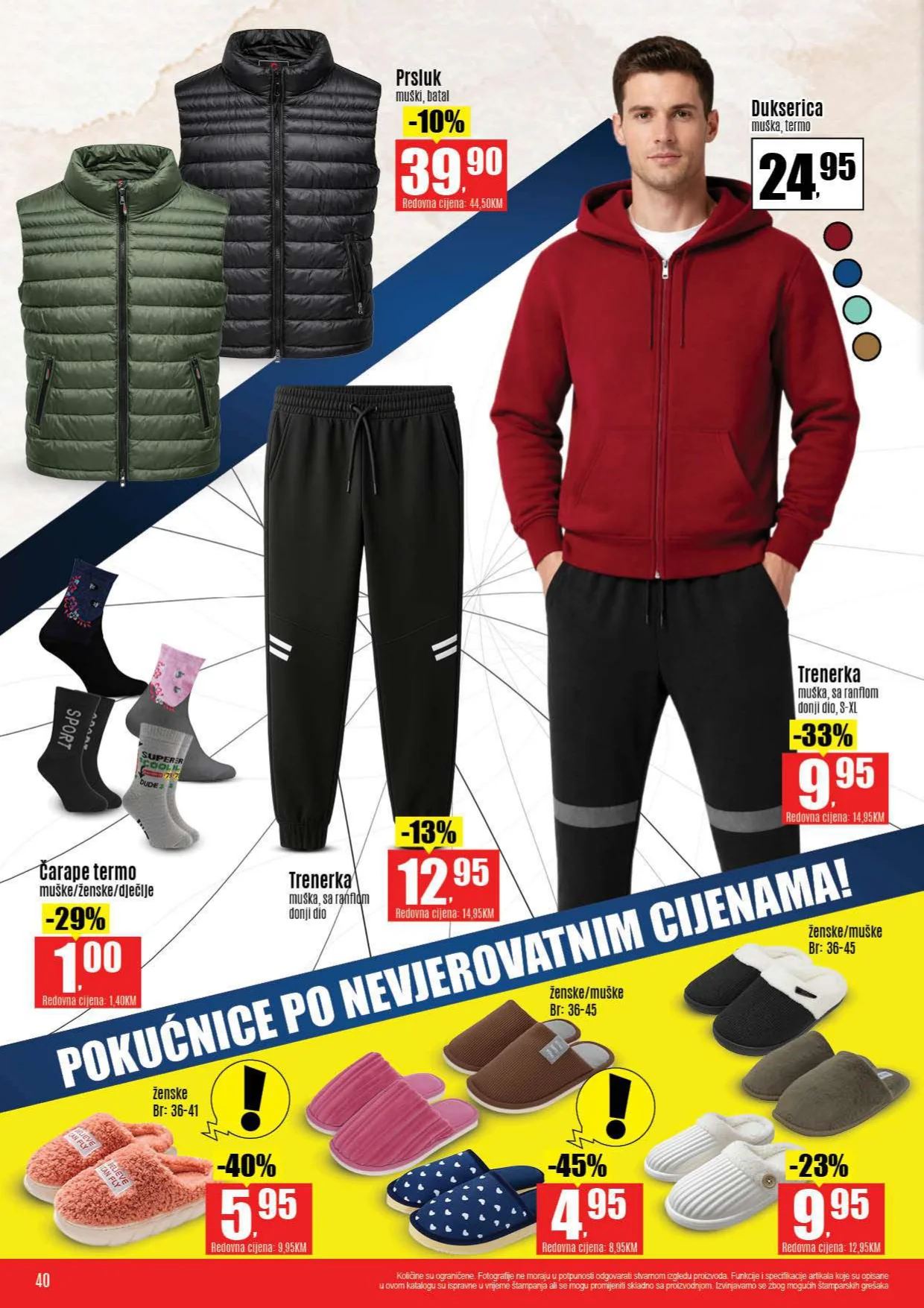 Robot katalog 19-31.1.2026.