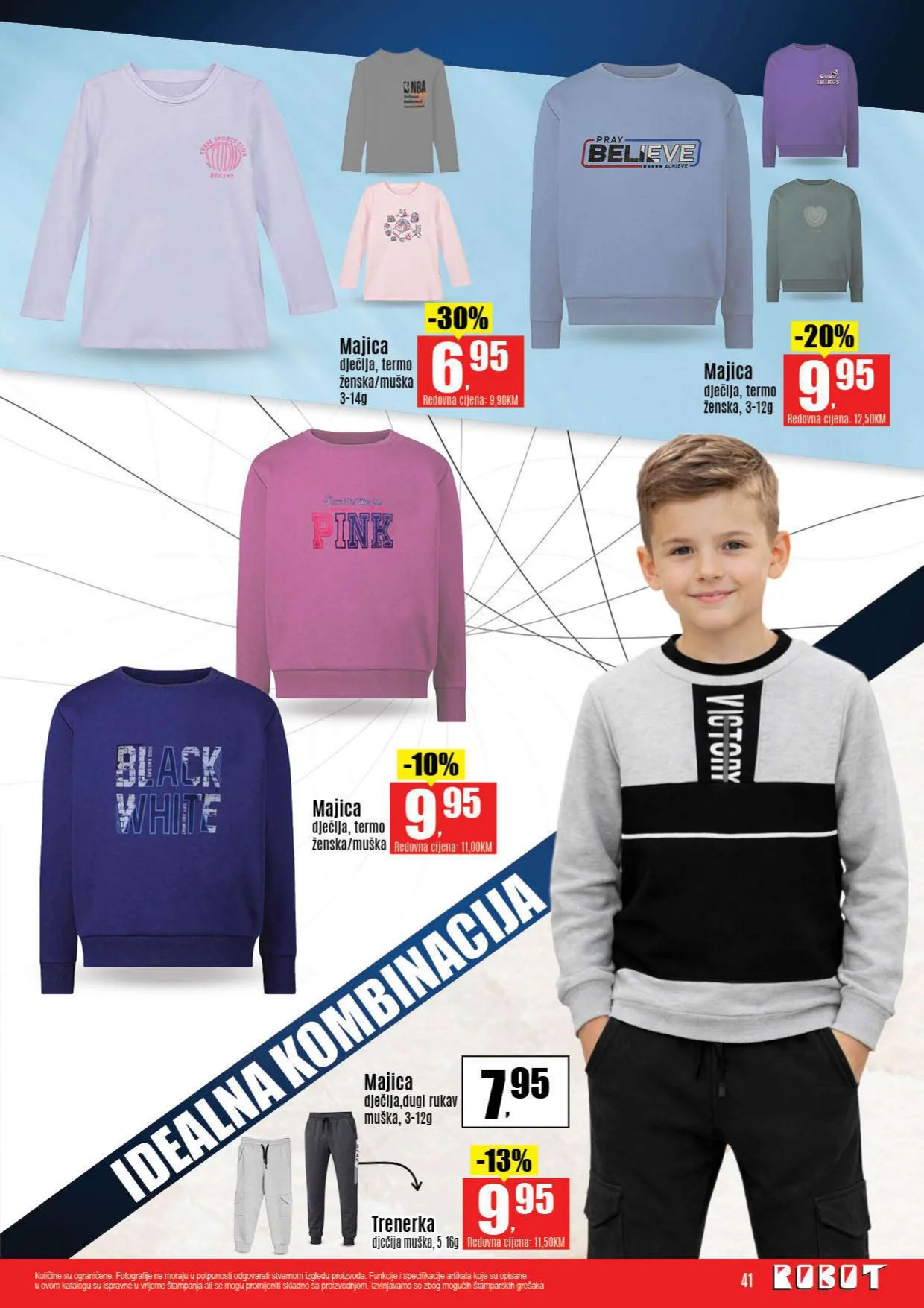 Robot katalog 19-31.1.2026.