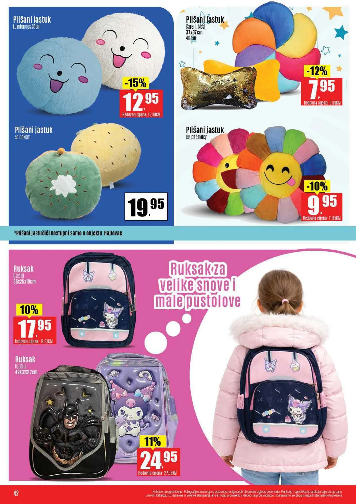 Robot katalog 19-31.1.2026.