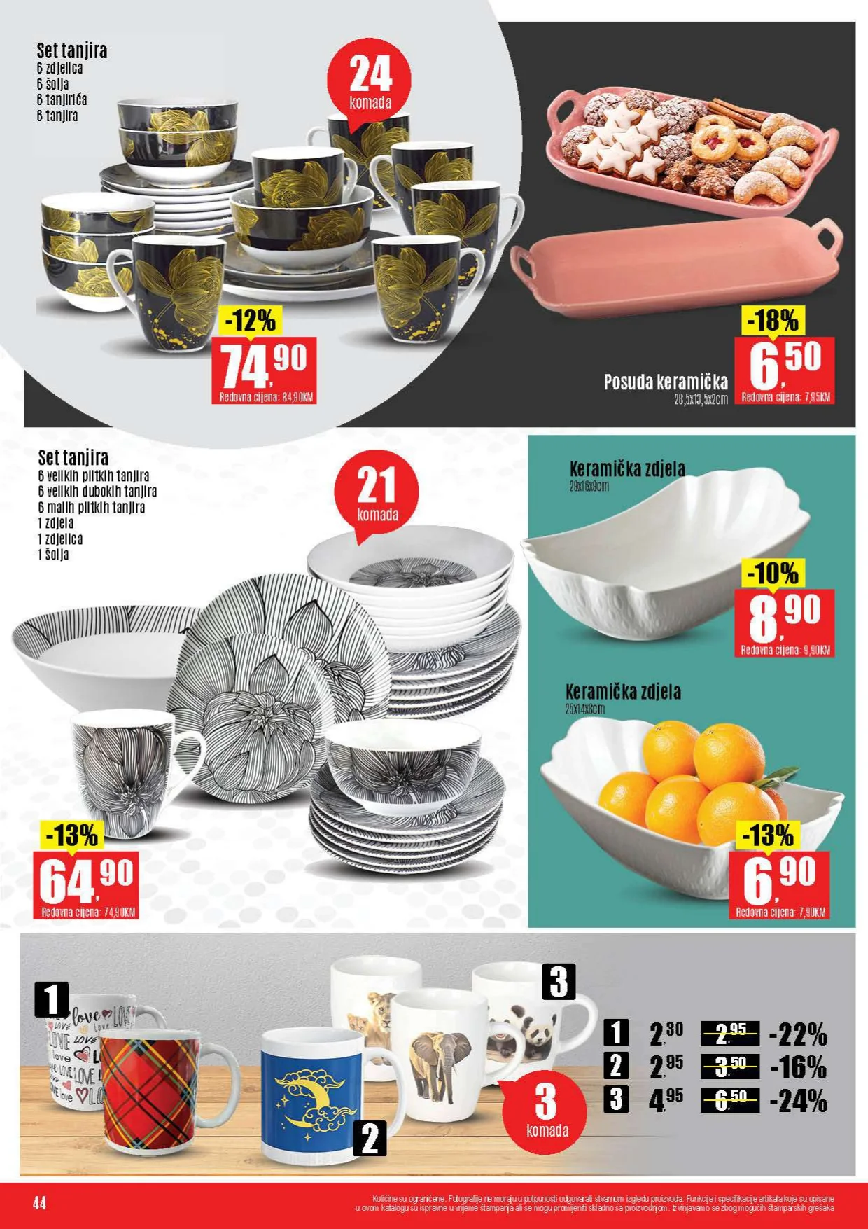 Robot katalog 19-31.1.2026.