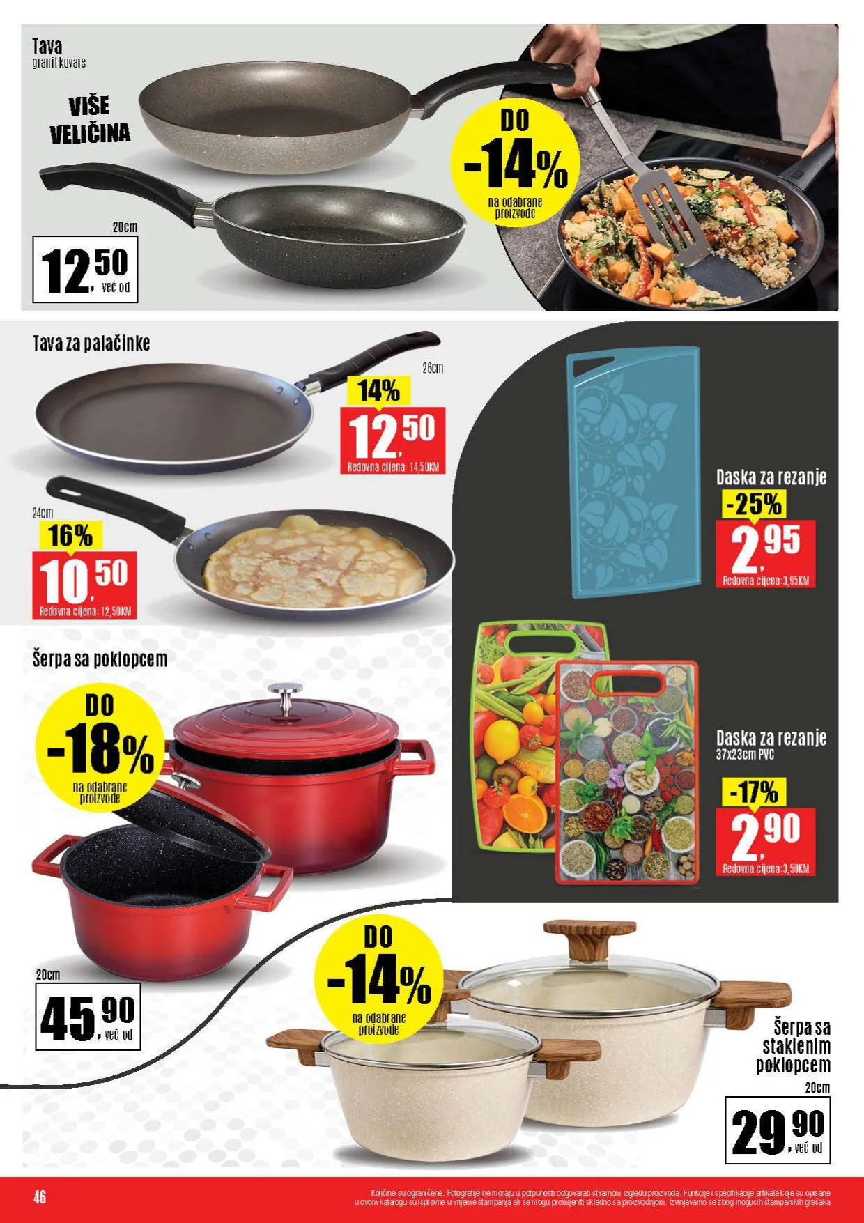 Robot katalog 19-31.1.2026.