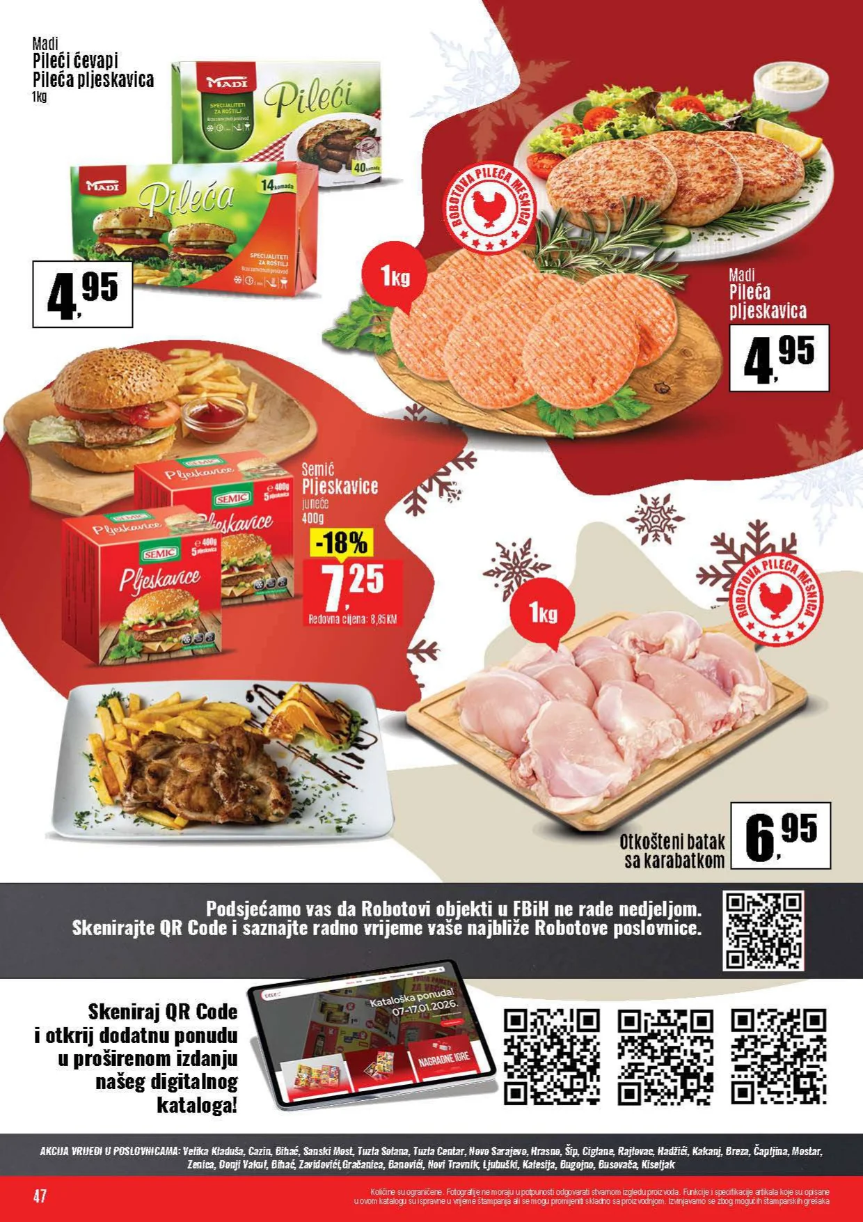 Robot katalog 19-31.1.2026.