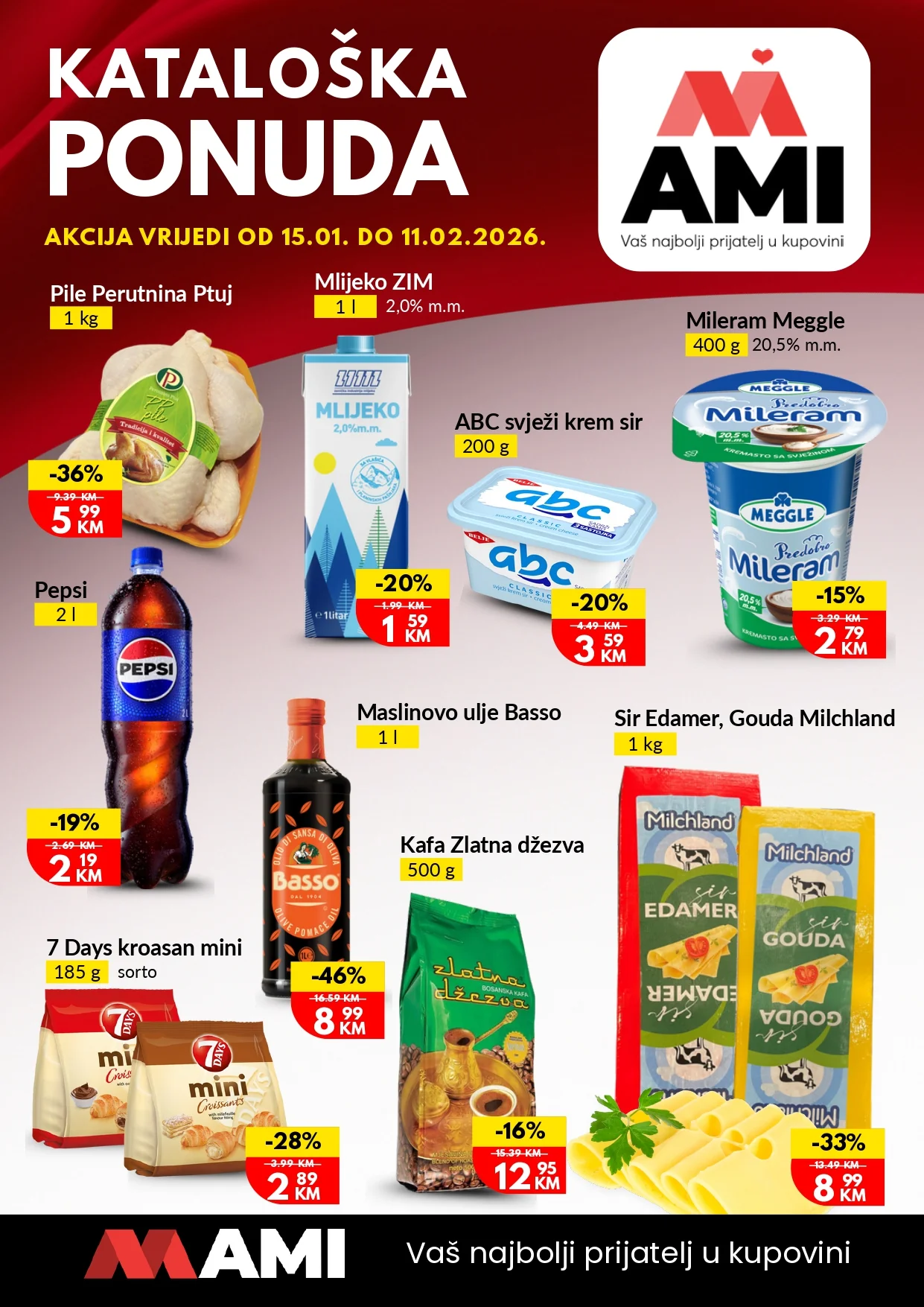 AMI katalog 15.1-11.2.2026.