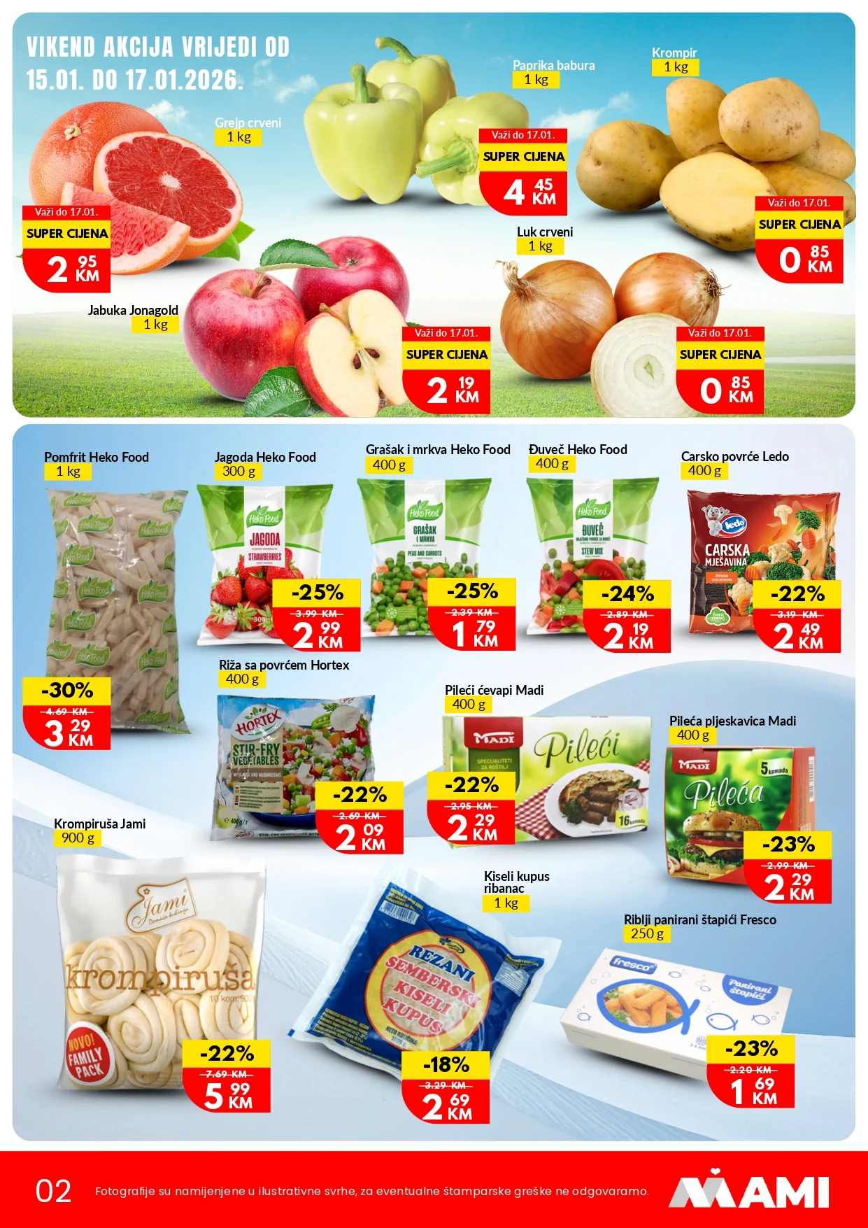 AMI katalog 15.1-11.2.2026.