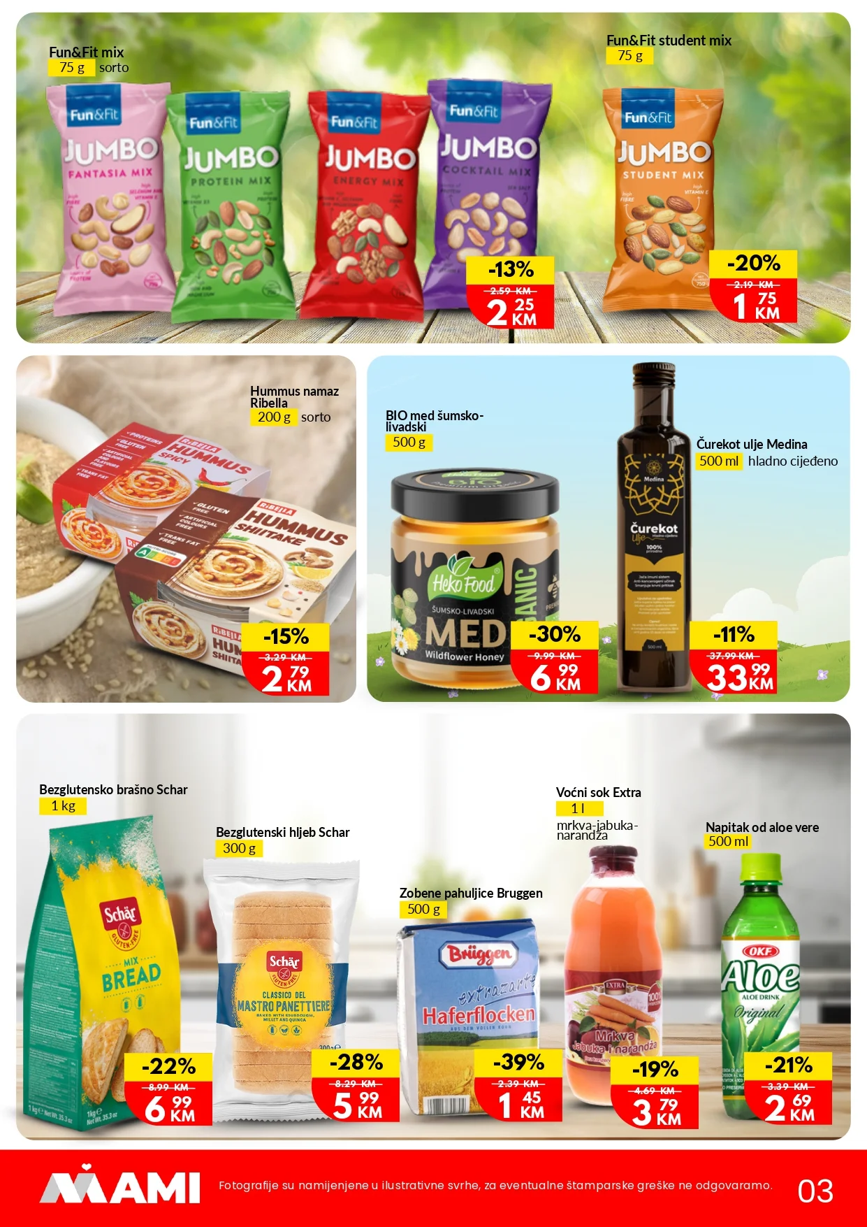 AMI katalog 15.1-11.2.2026.