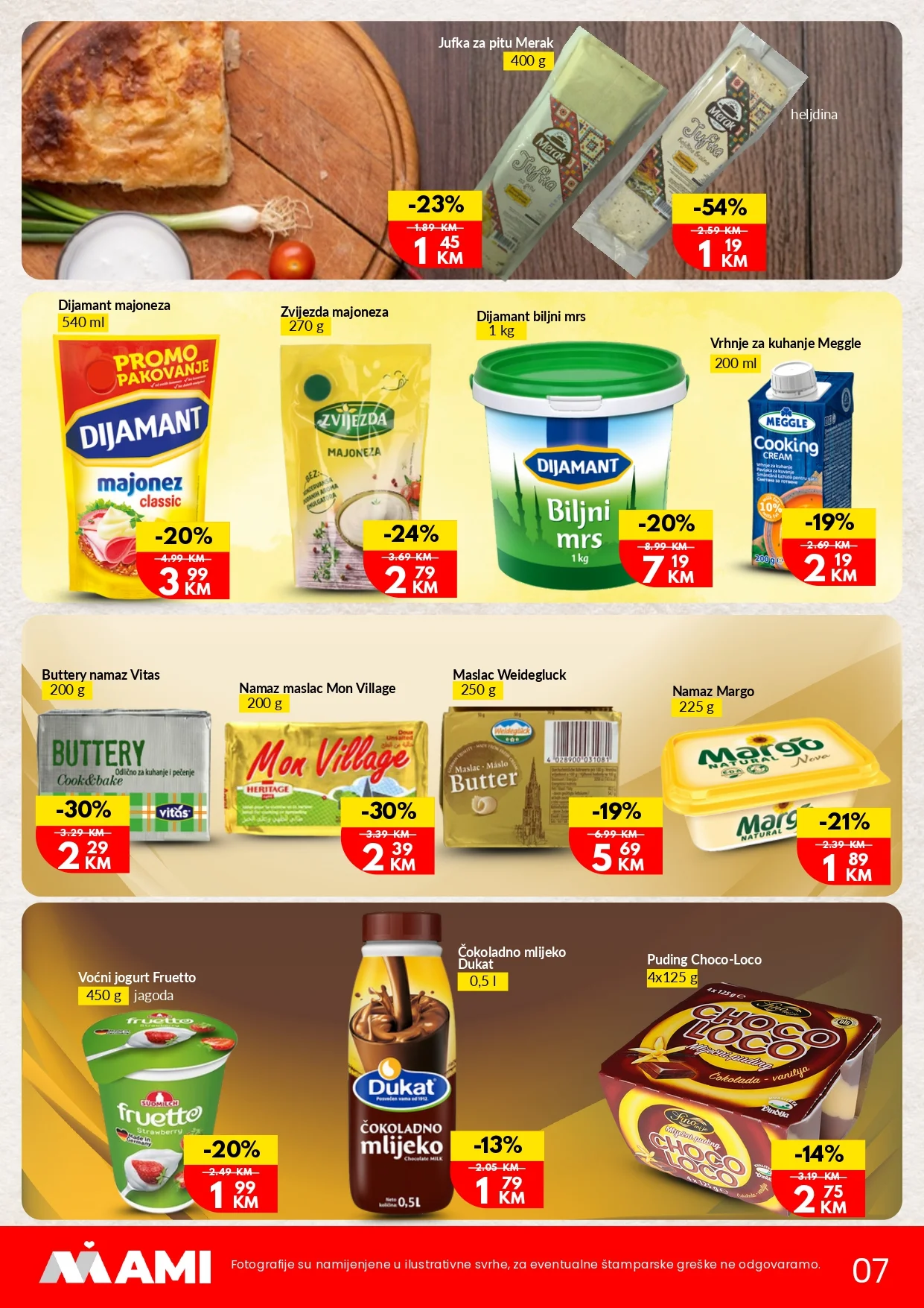 AMI katalog 15.1-11.2.2026.