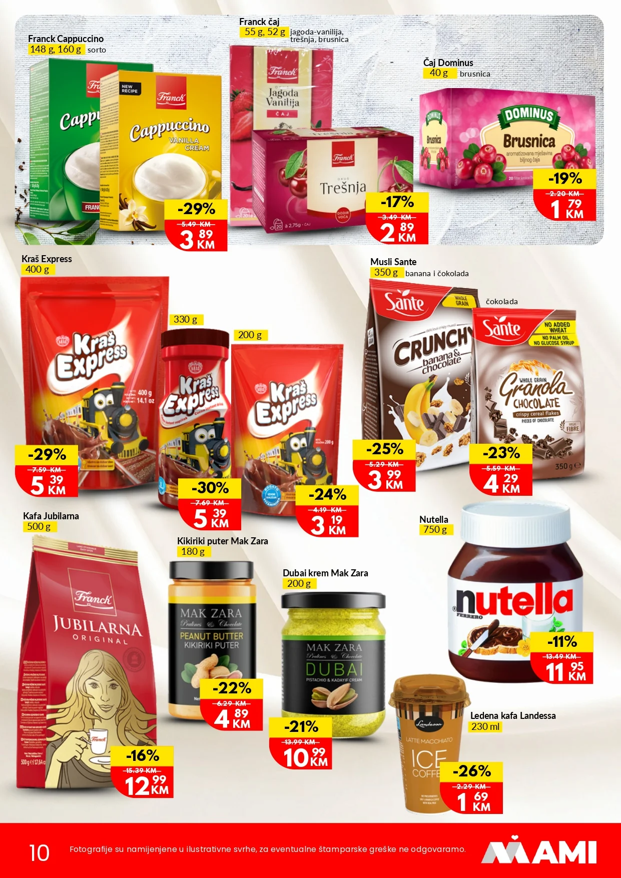 AMI katalog 15.1-11.2.2026.