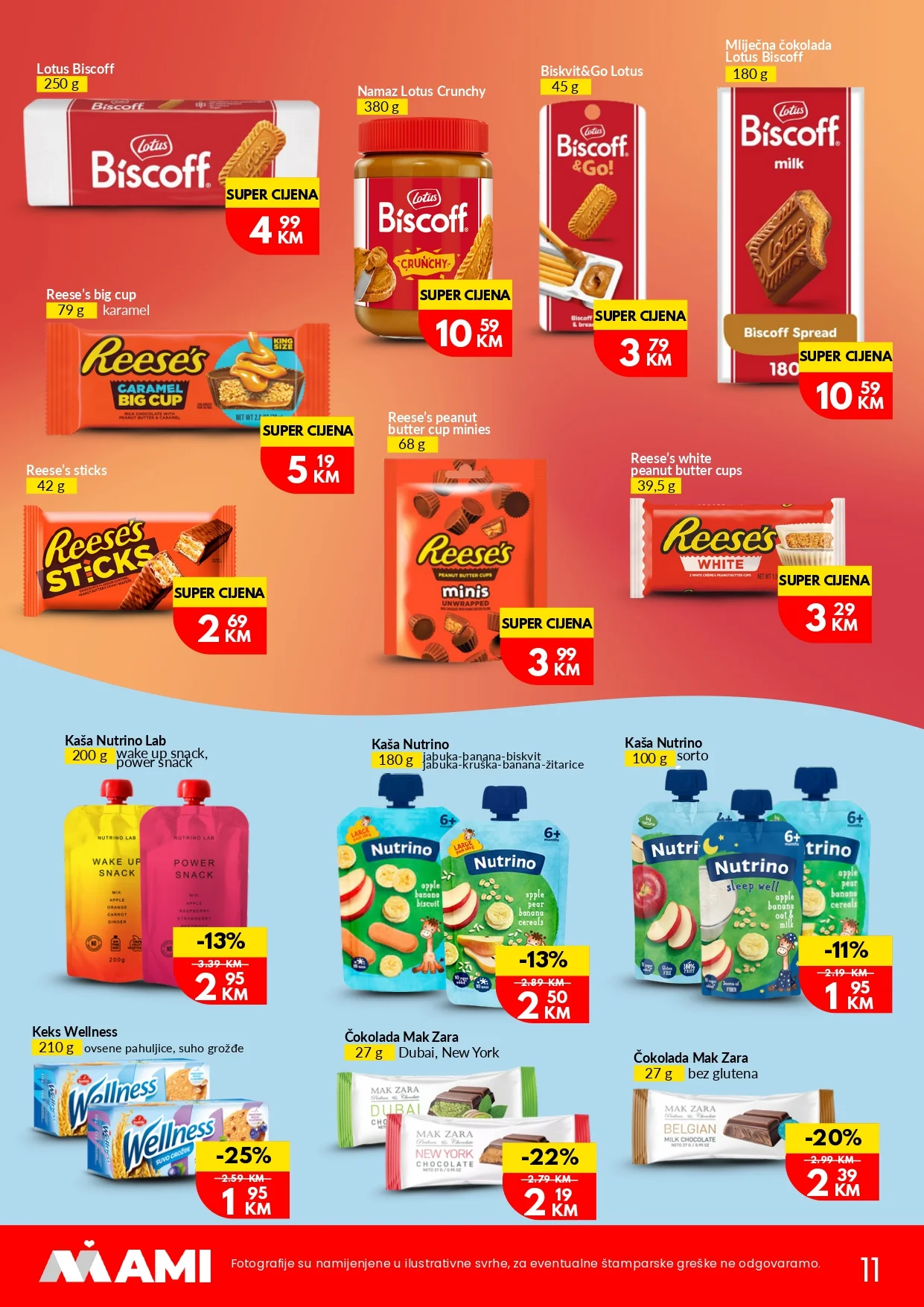 AMI katalog 15.1-11.2.2026.