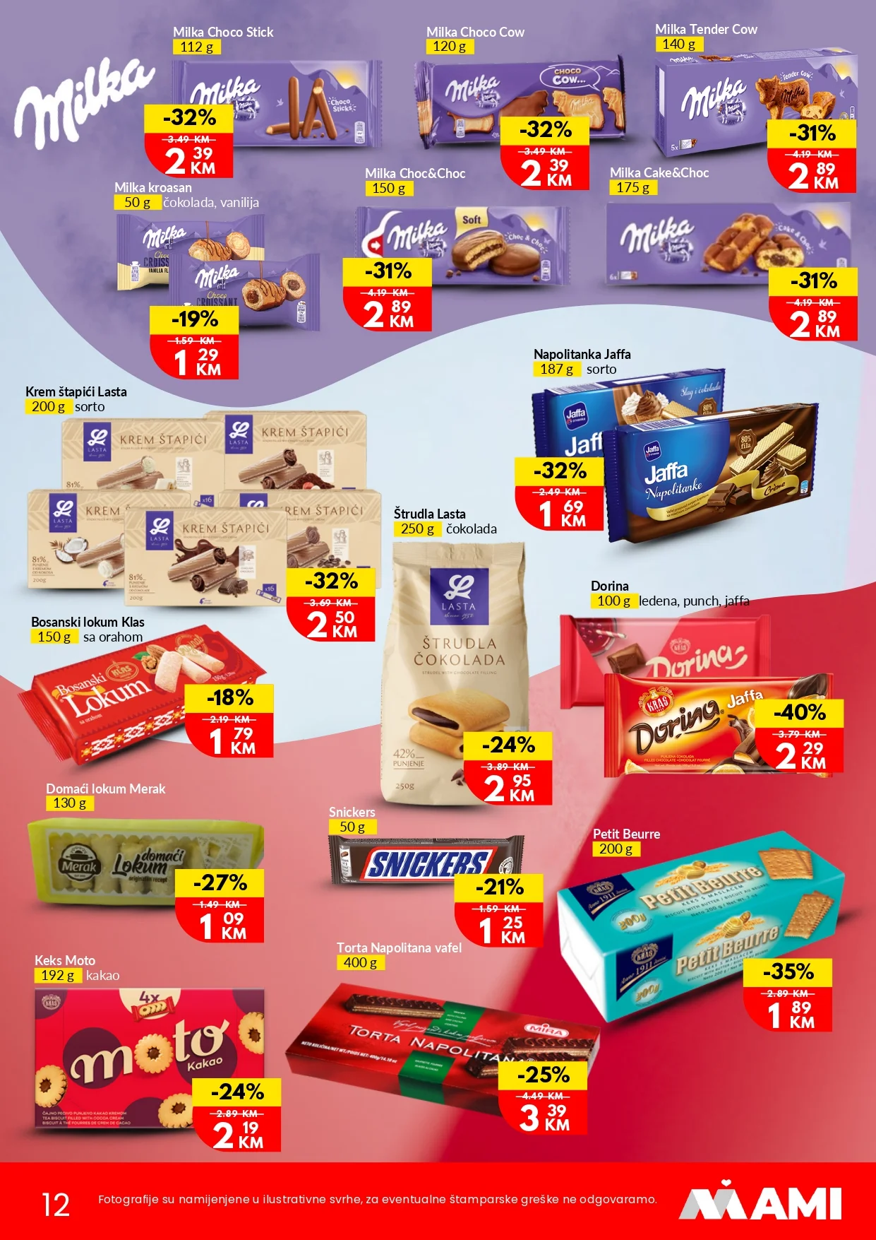 AMI katalog 15.1-11.2.2026.