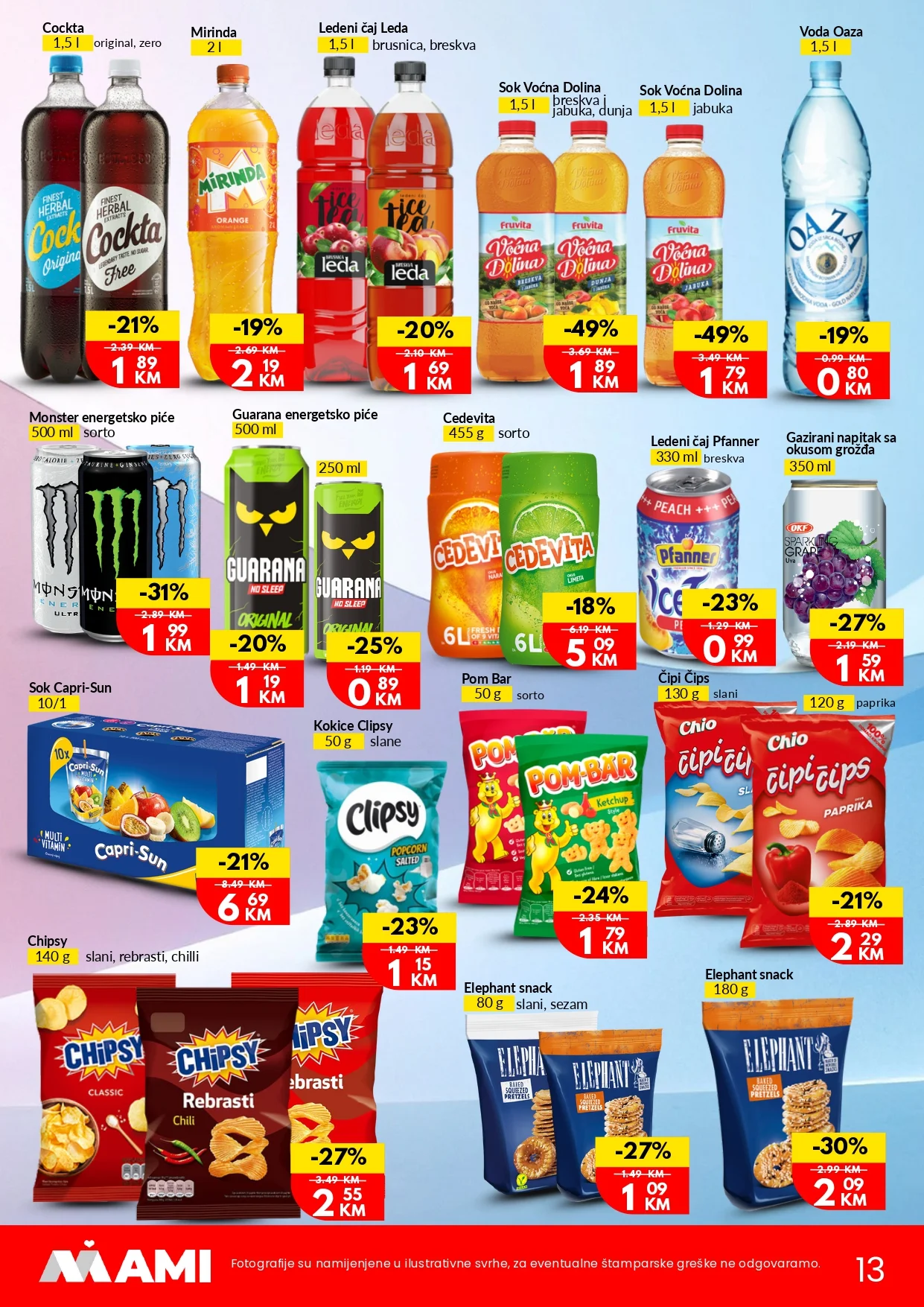 AMI katalog 15.1-11.2.2026.