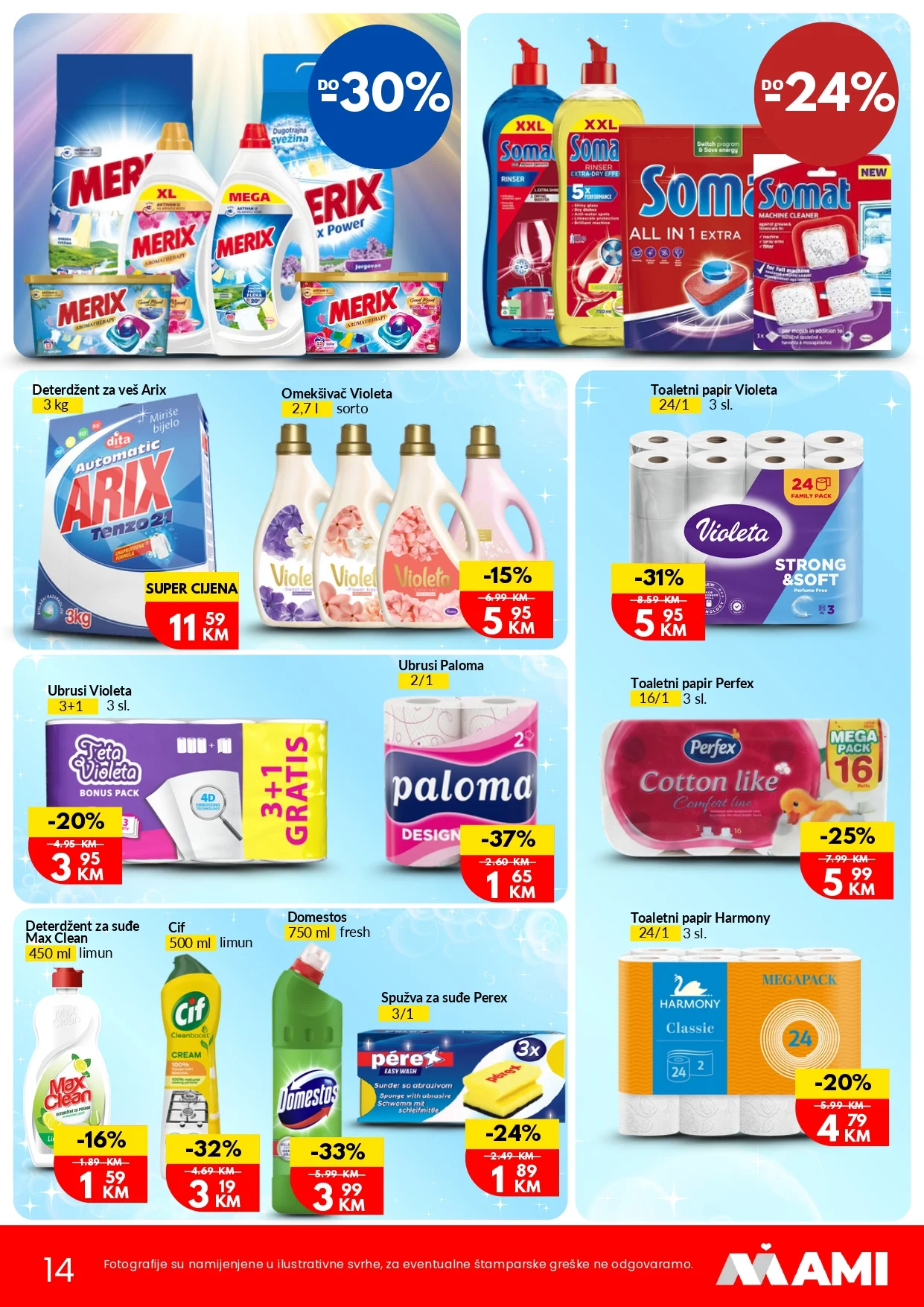 AMI katalog 15.1-11.2.2026.