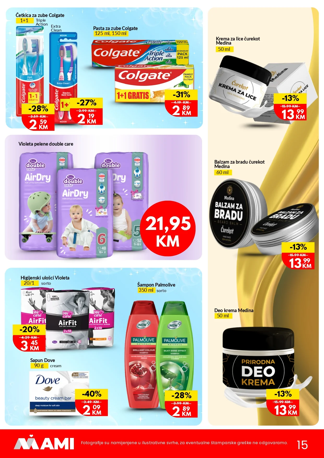 AMI katalog 15.1-11.2.2026.