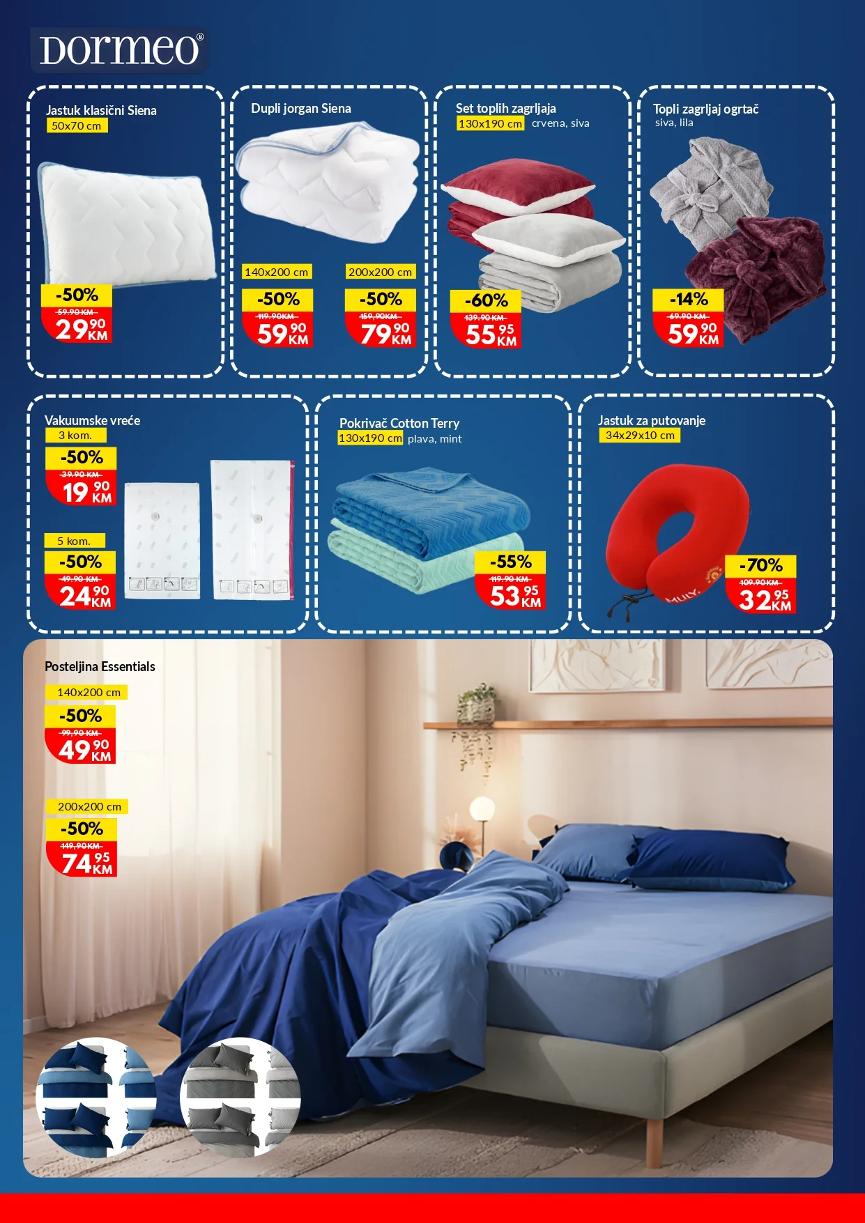 AMI katalog 15.1-11.2.2026.