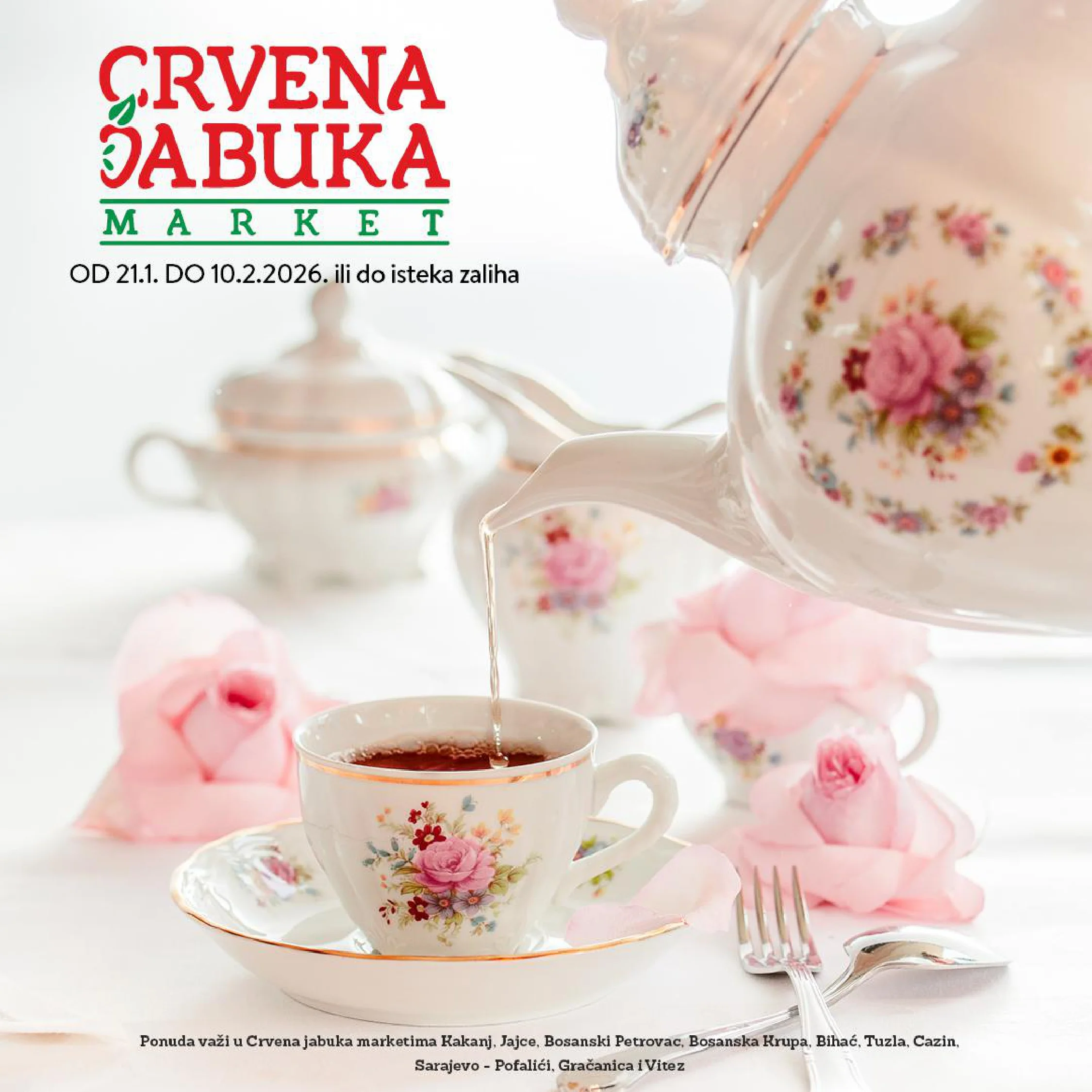 Crvena Jabuka katalog 21.1-10.2.2026.
