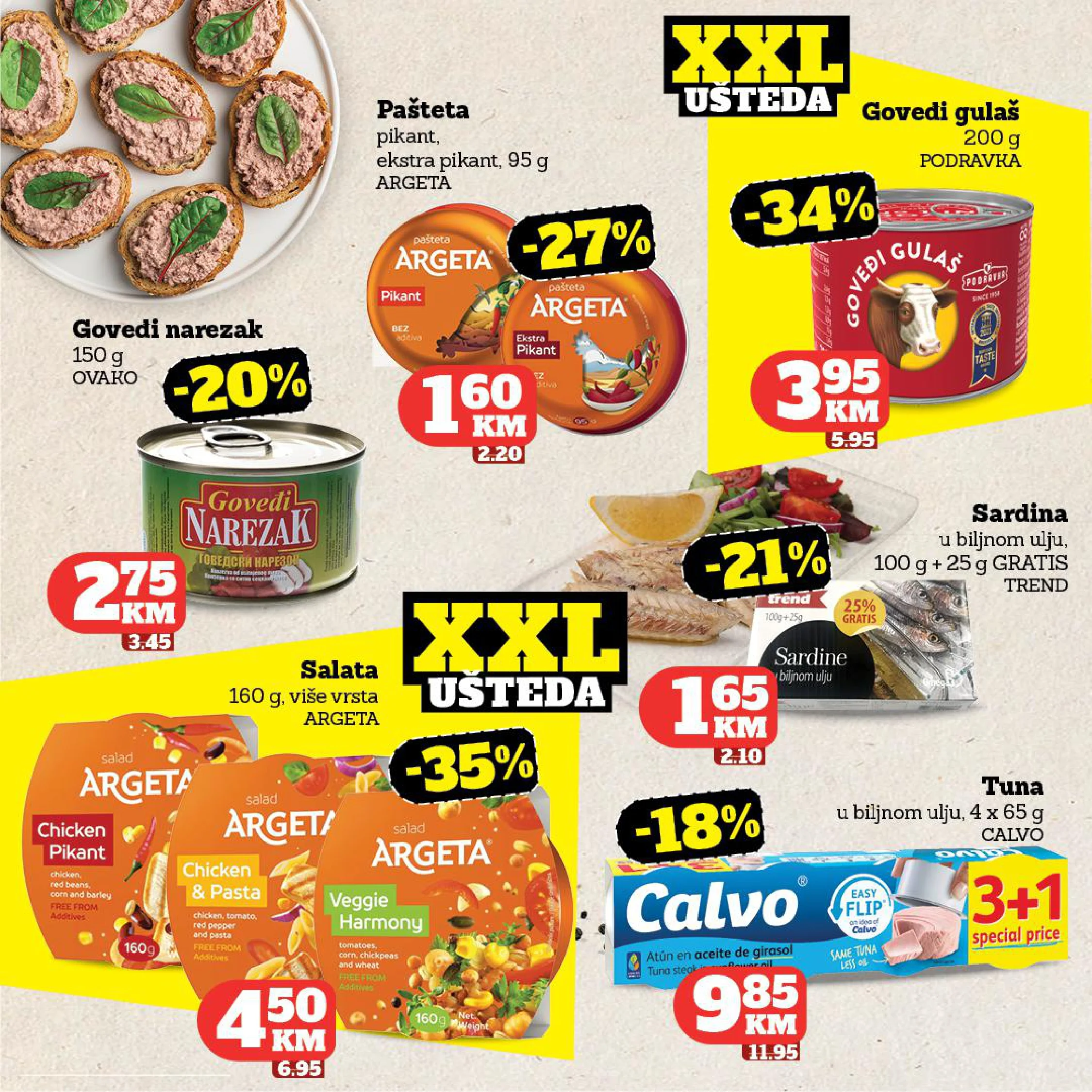 Crvena Jabuka katalog 21.1-10.2.2026.