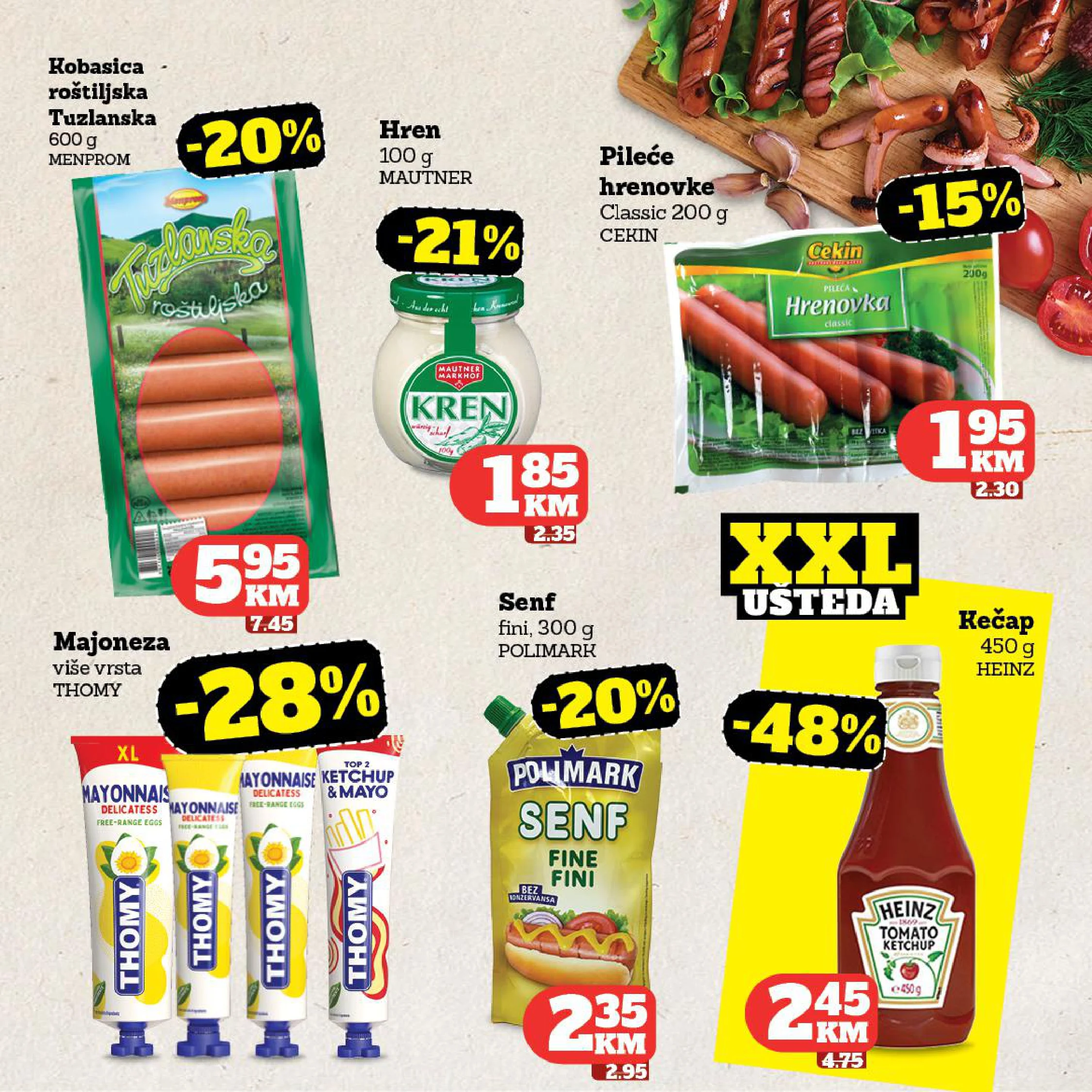 Crvena Jabuka katalog 21.1-10.2.2026.